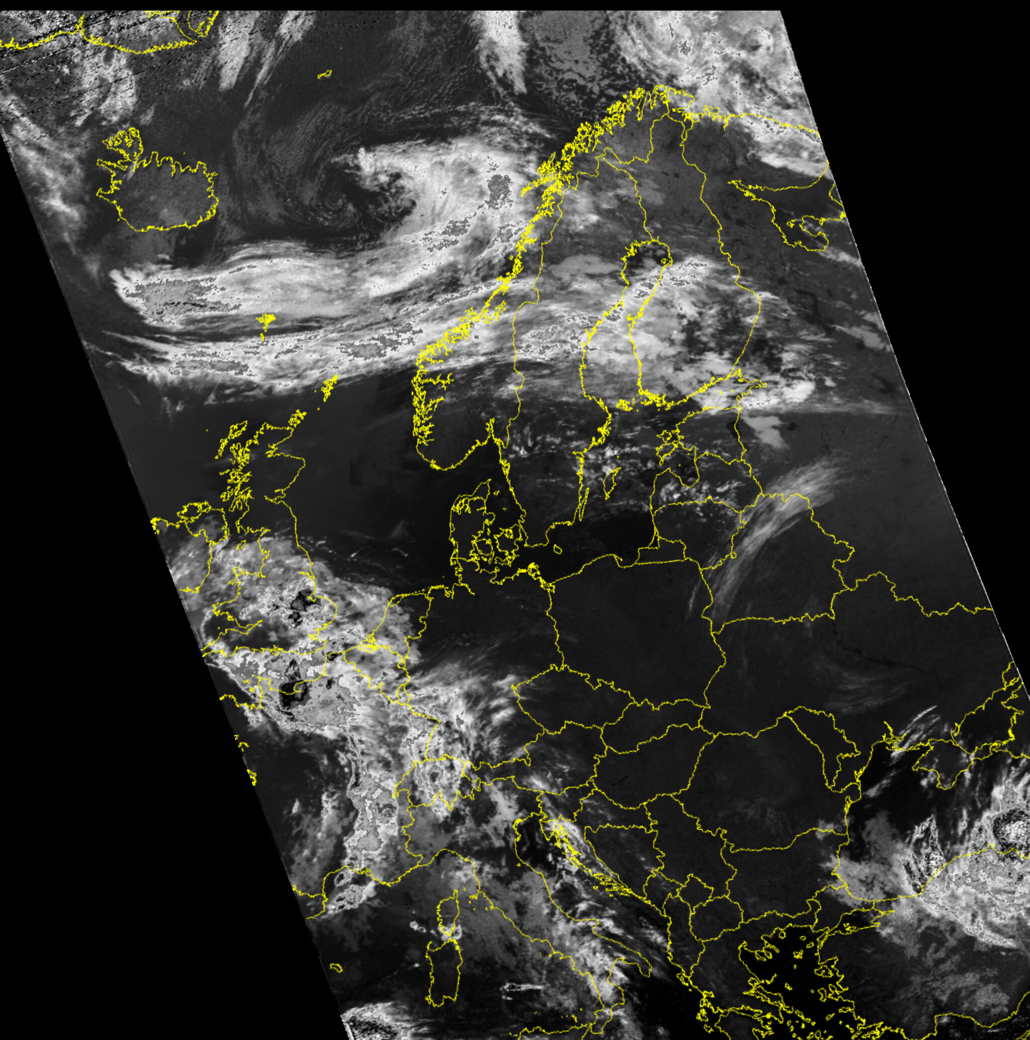 NOAA 19-20240922-192401-CC_projected