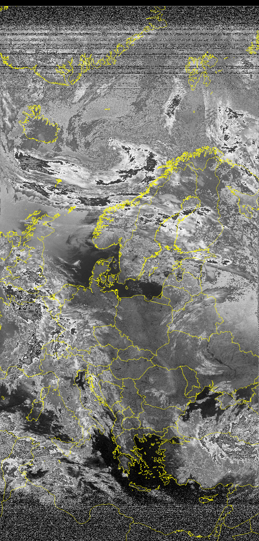 NOAA 19-20240922-192401-HE