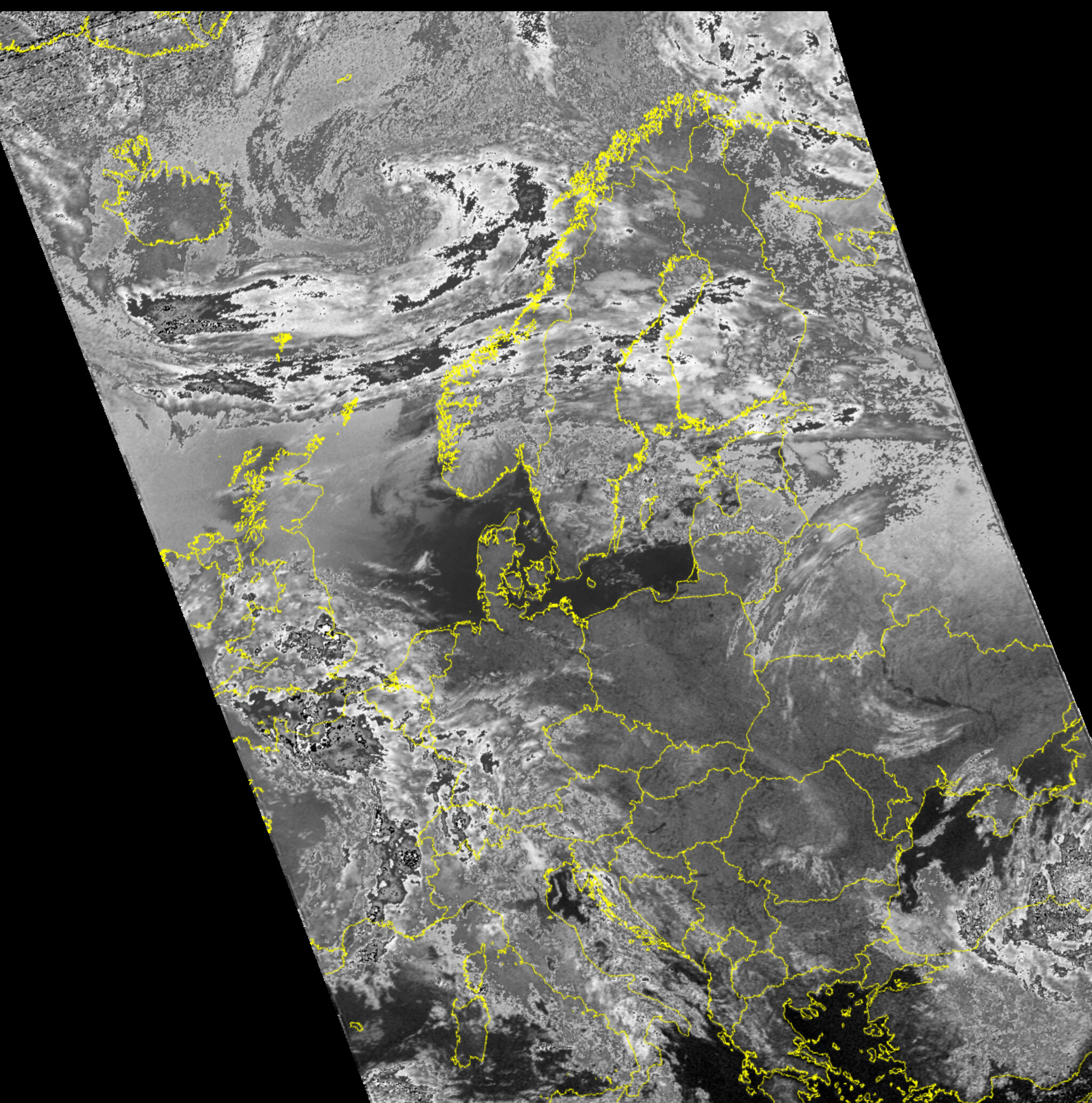 NOAA 19-20240922-192401-HE_projected