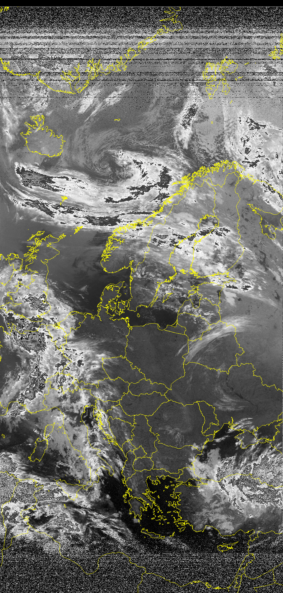 NOAA 19-20240922-192401-HF