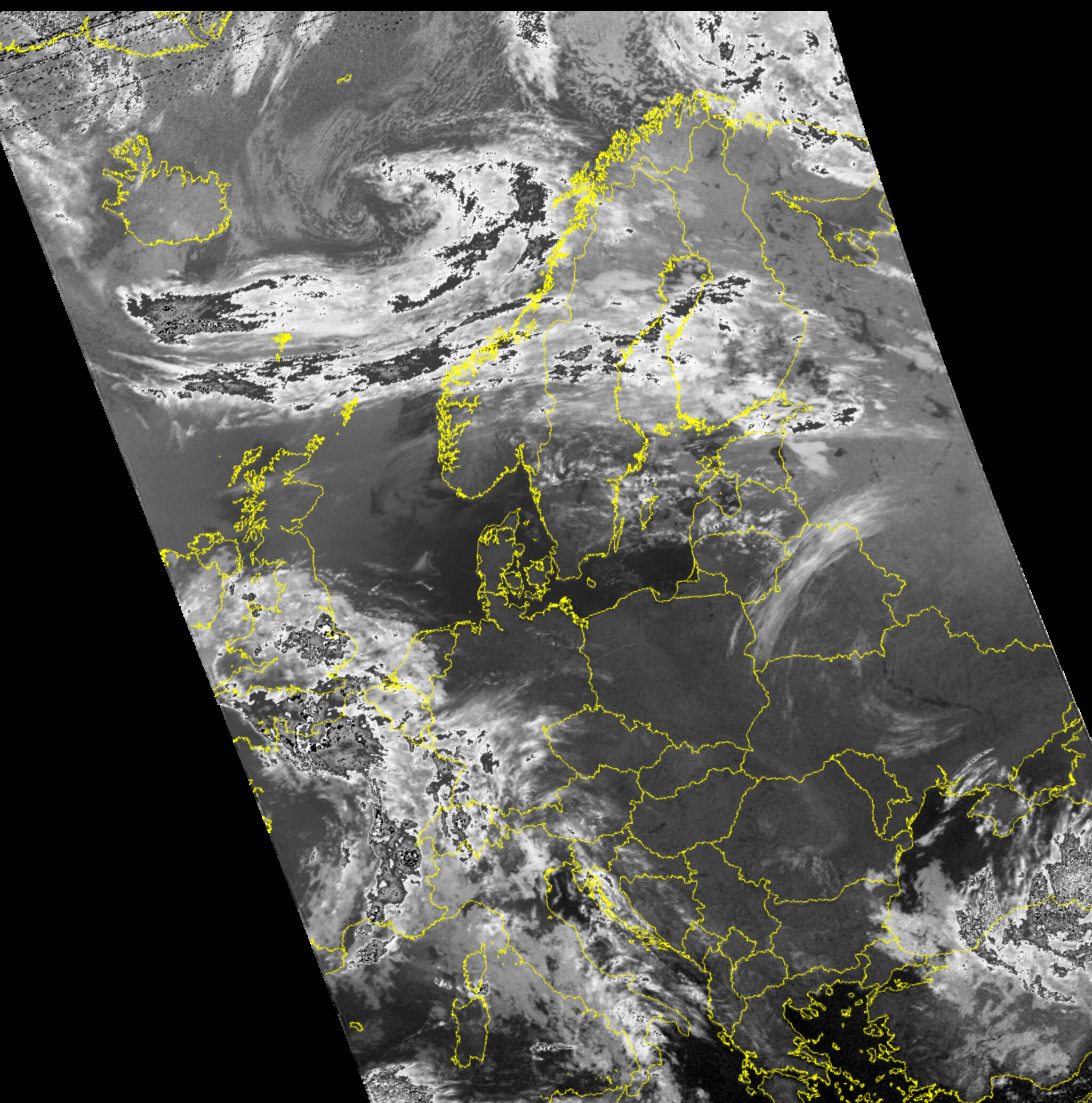 NOAA 19-20240922-192401-HF_projected