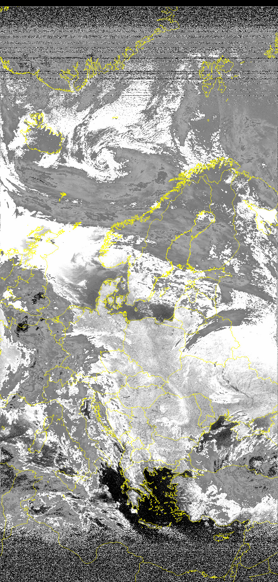 NOAA 19-20240922-192401-JF