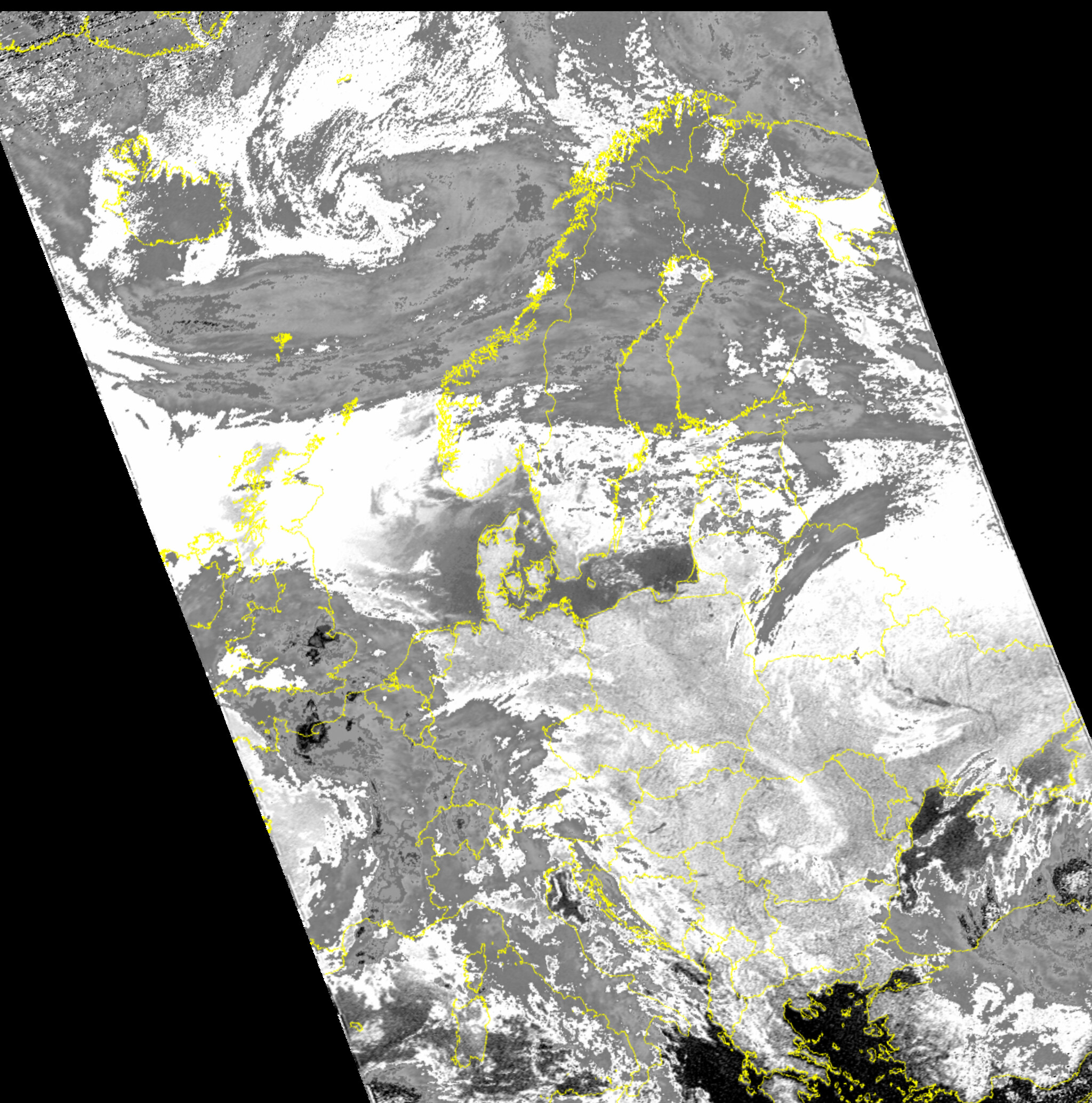 NOAA 19-20240922-192401-JF_projected