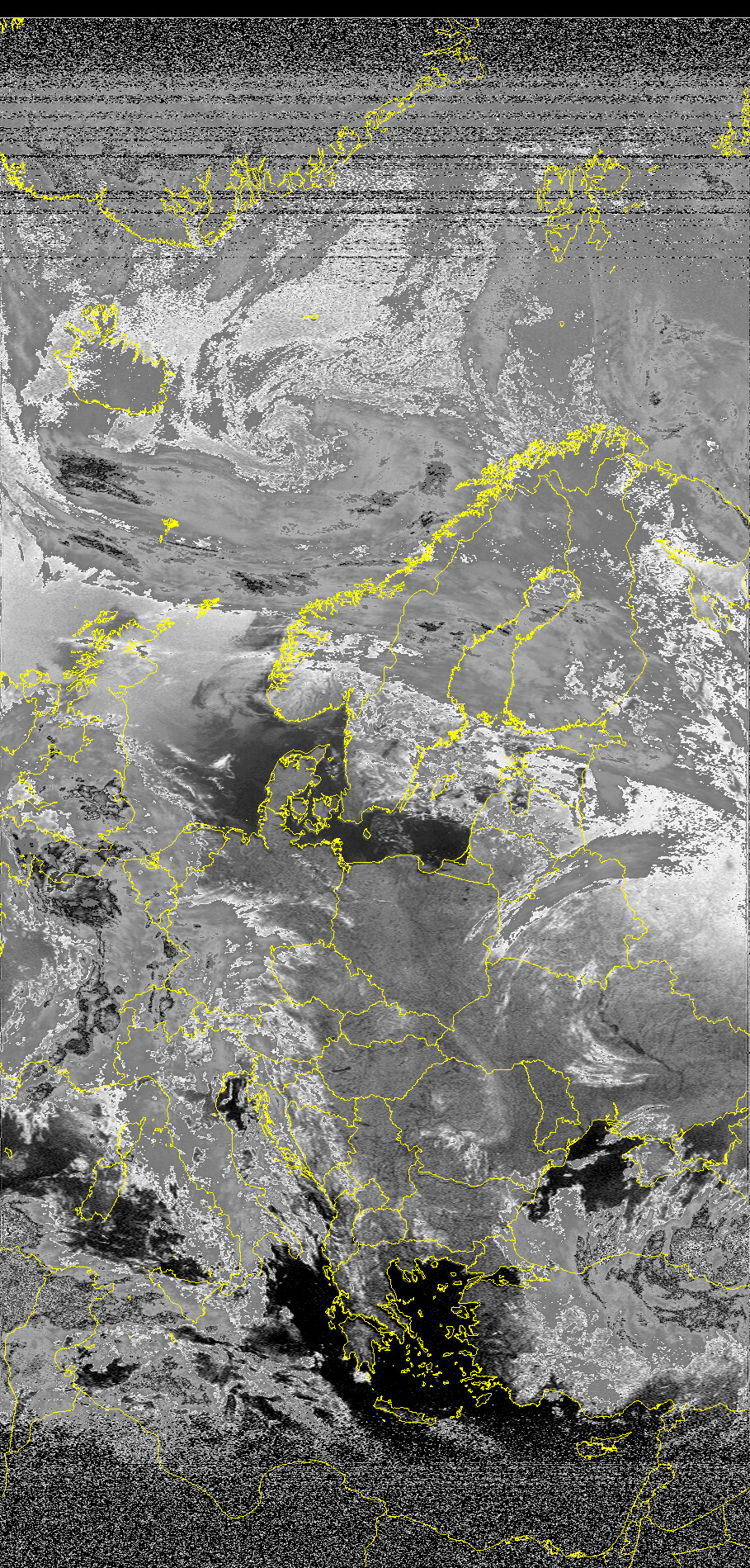 NOAA 19-20240922-192401-JJ