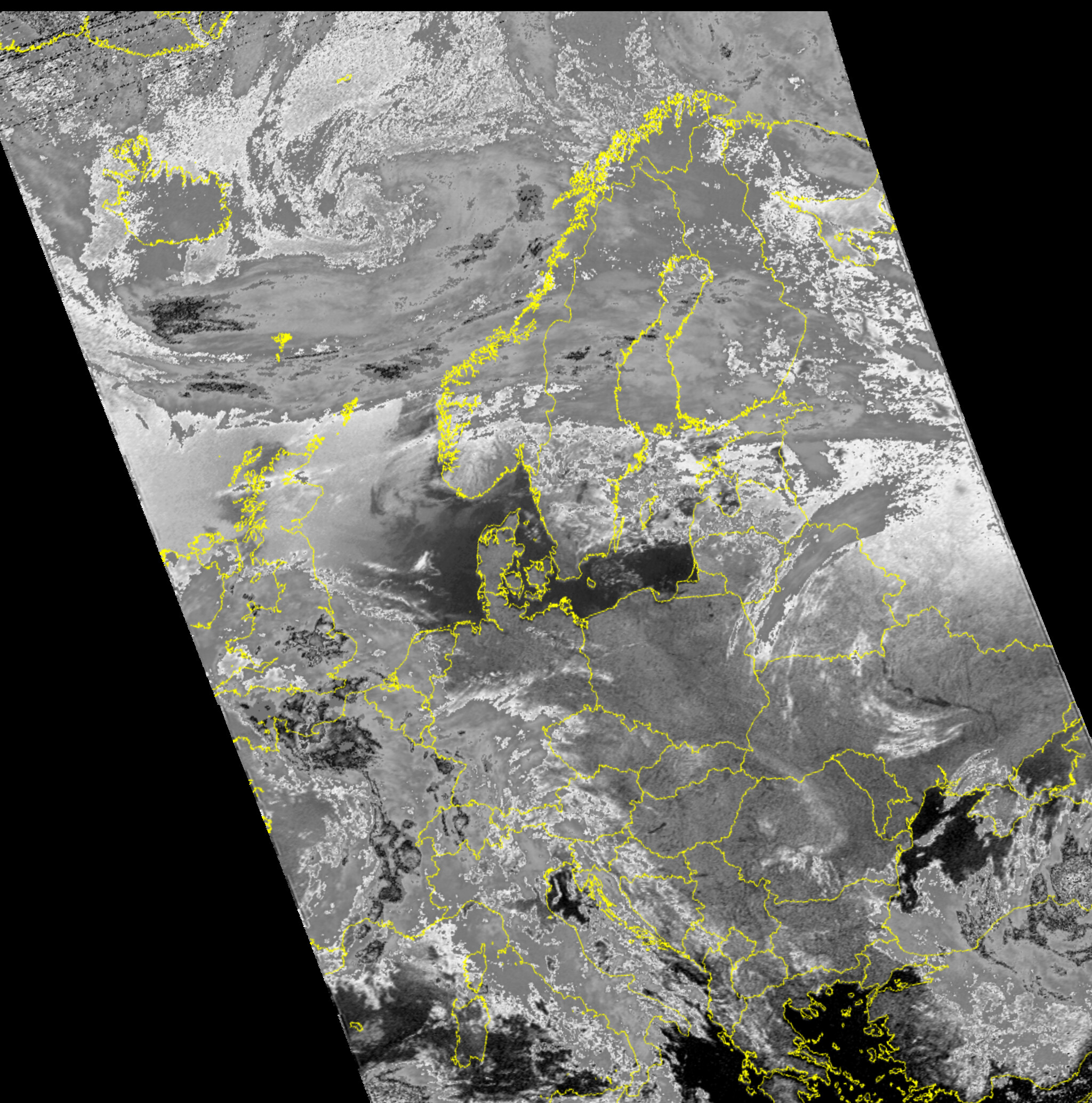 NOAA 19-20240922-192401-JJ_projected