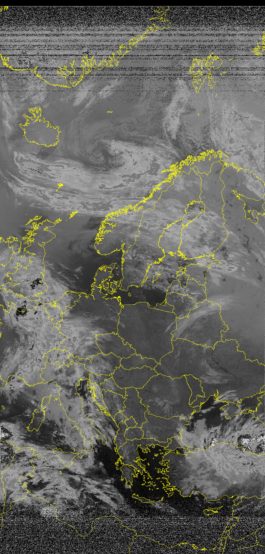 NOAA 19-20240922-192401-MB