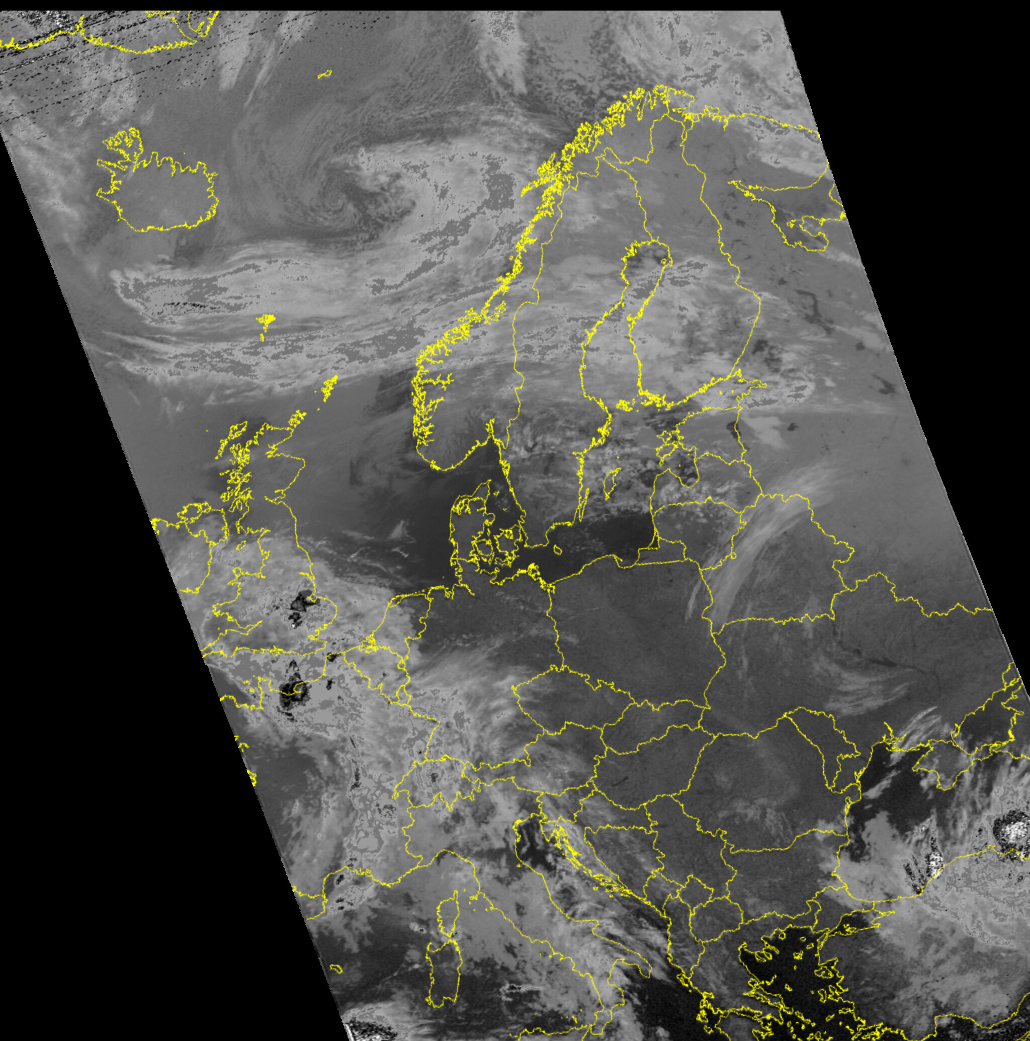 NOAA 19-20240922-192401-MB_projected