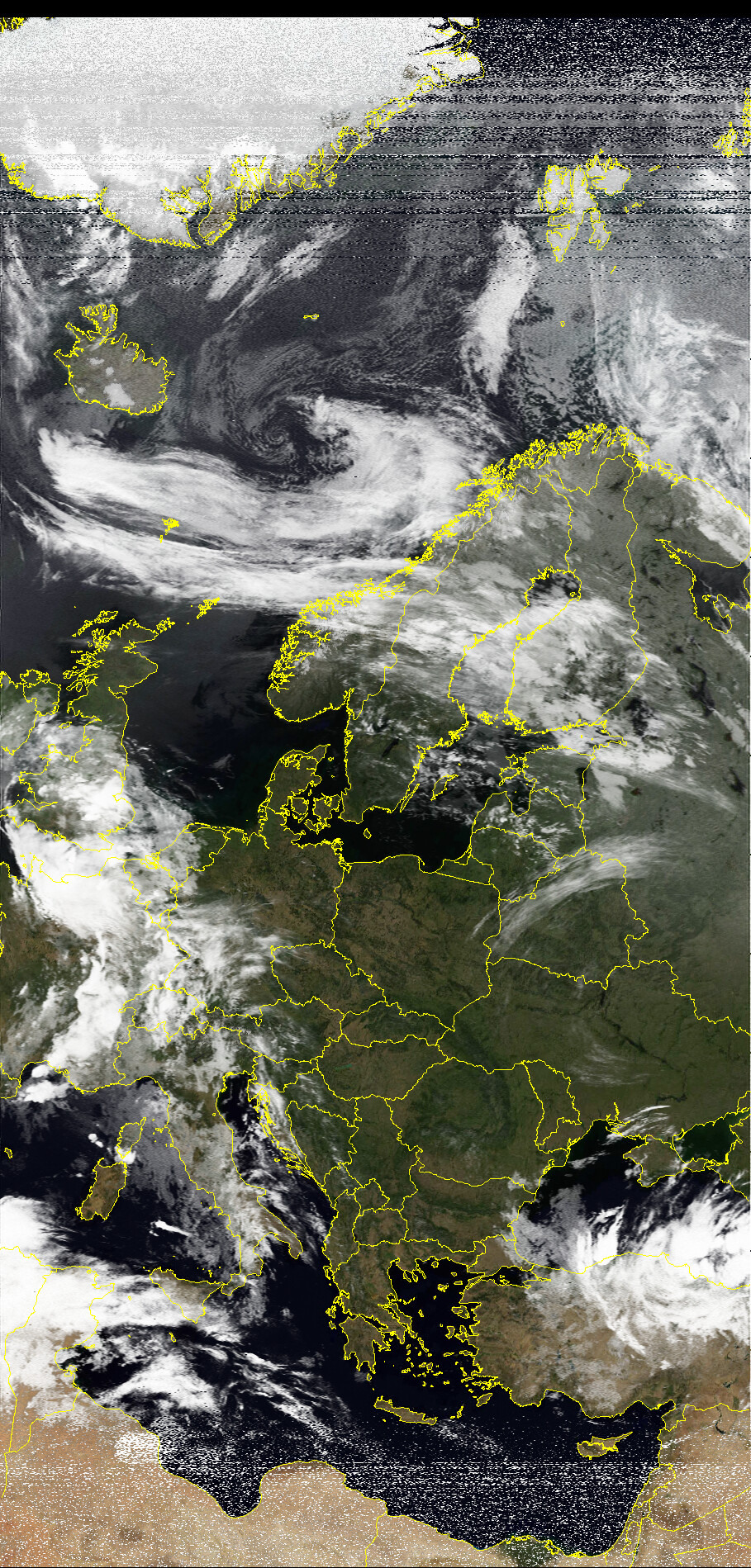 NOAA 19-20240922-192401-MCIR