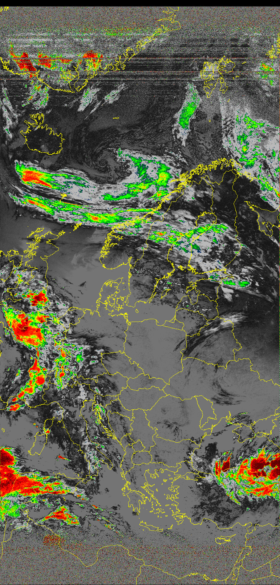 NOAA 19-20240922-192401-MCIR_Rain