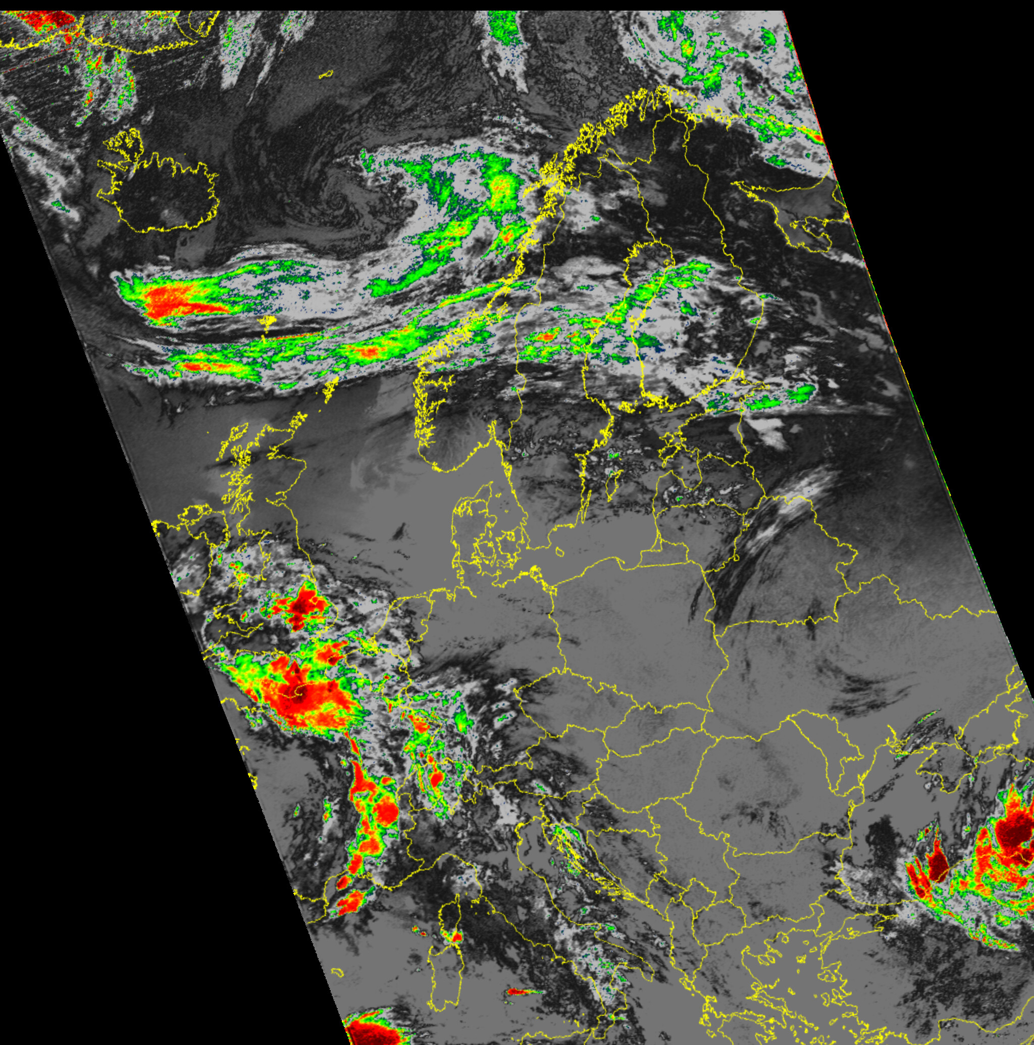 NOAA 19-20240922-192401-MCIR_Rain_projected