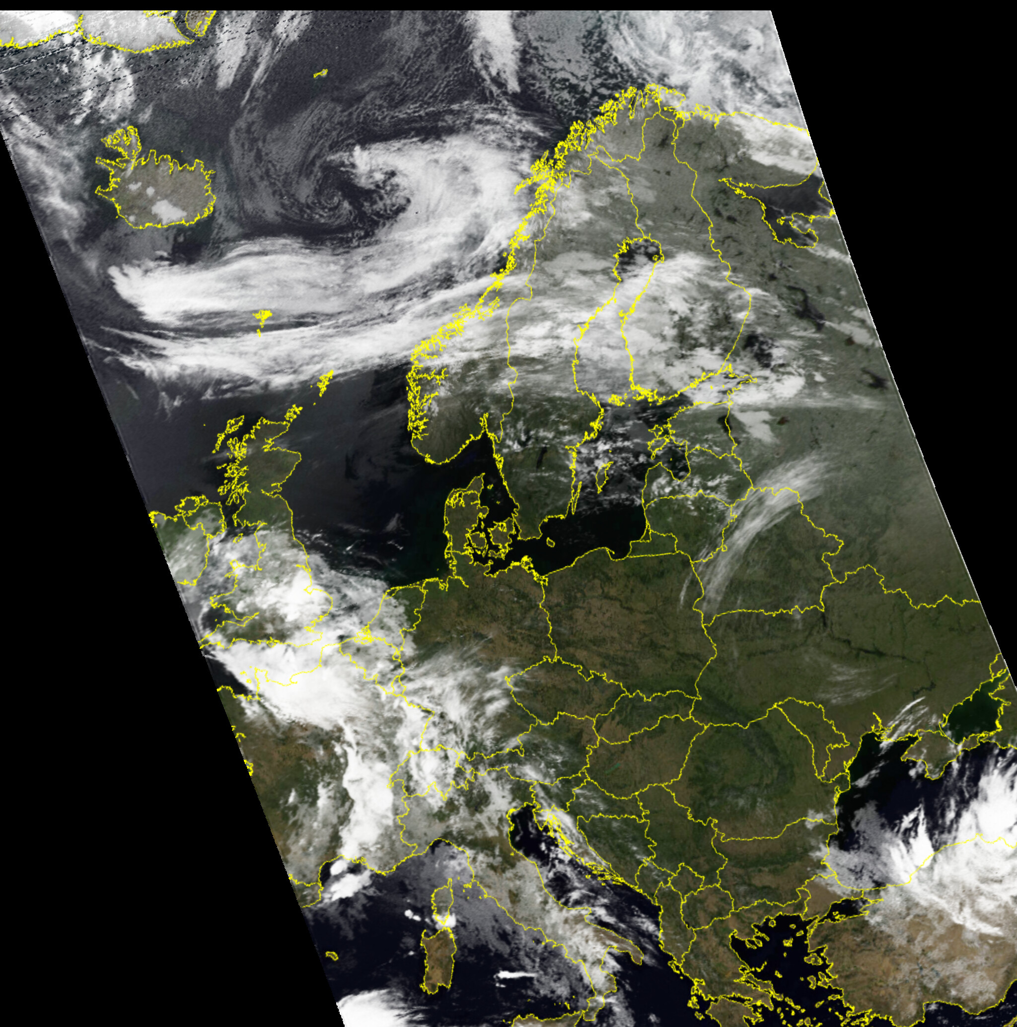 NOAA 19-20240922-192401-MCIR_projected