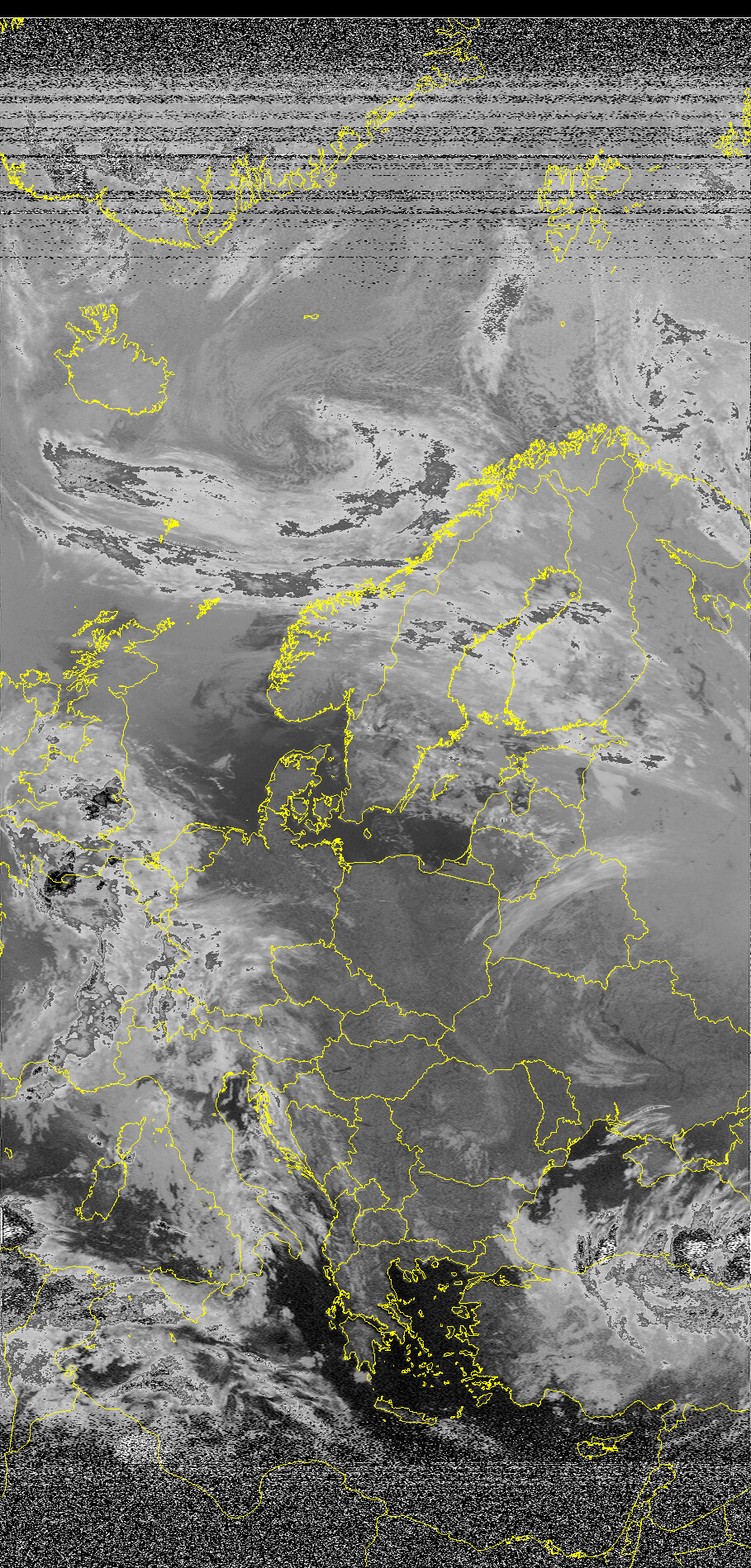 NOAA 19-20240922-192401-MD