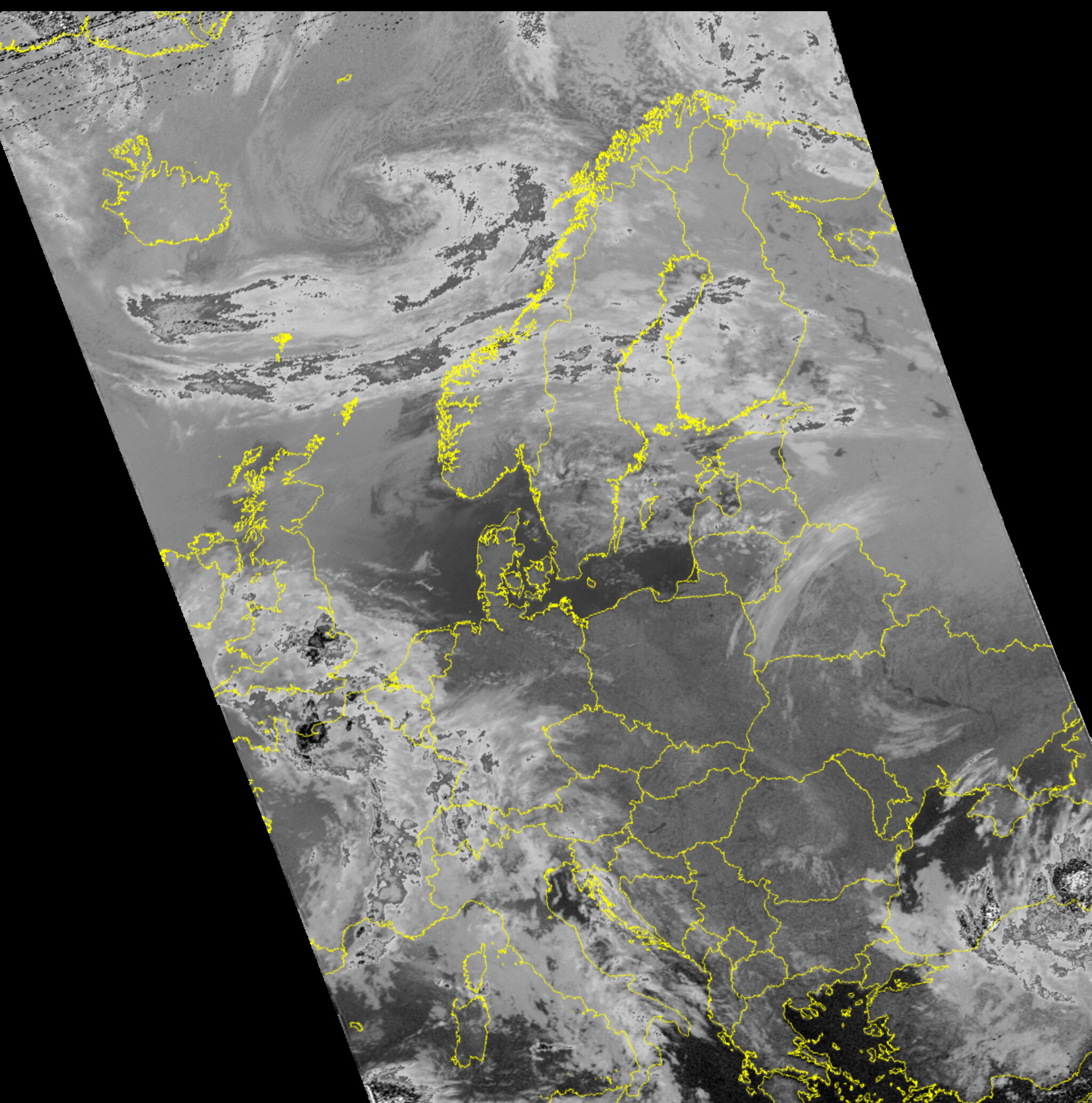 NOAA 19-20240922-192401-MD_projected