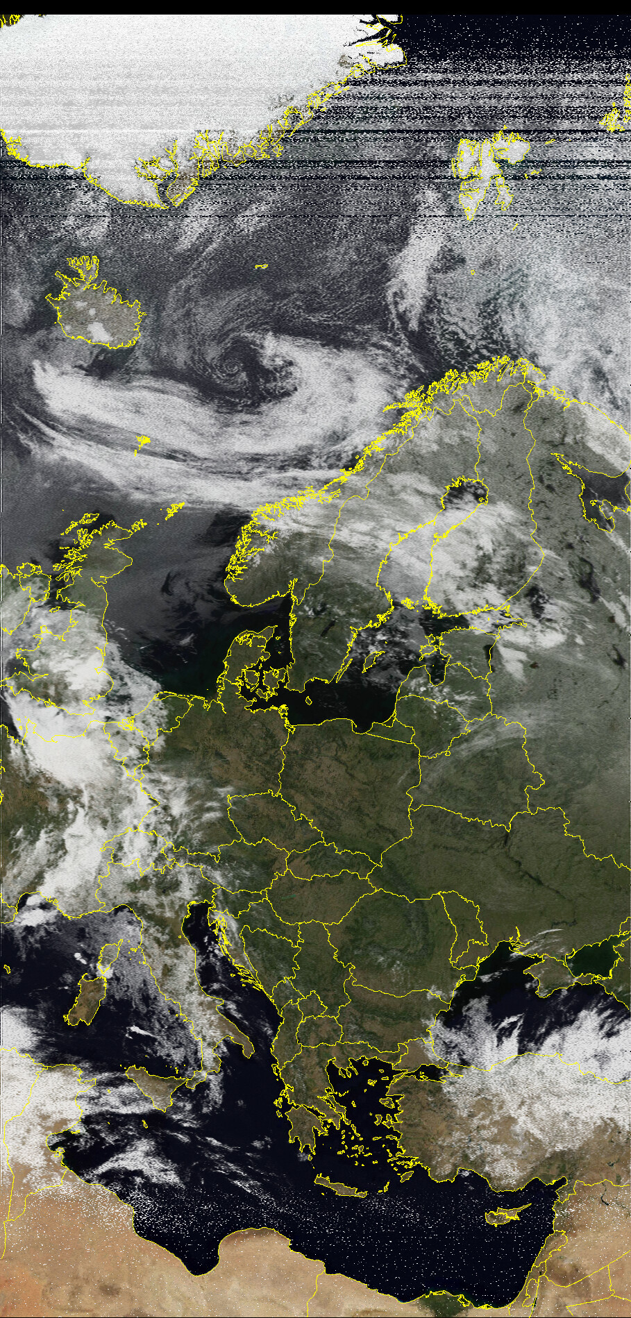 NOAA 19-20240922-192401-MSA