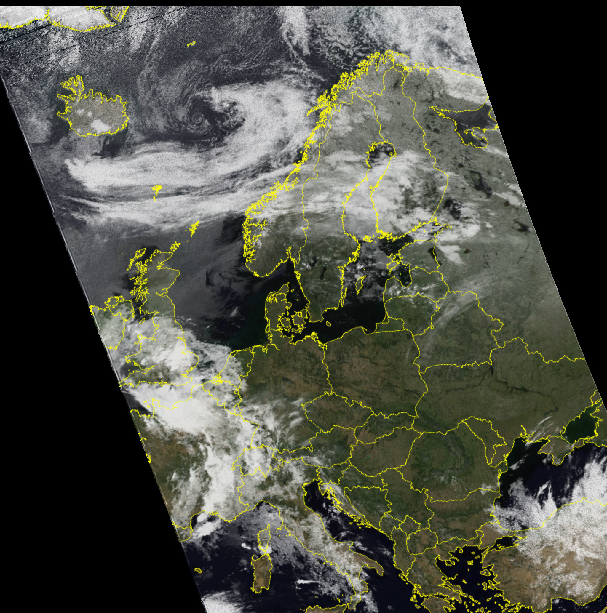 NOAA 19-20240922-192401-MSA_projected