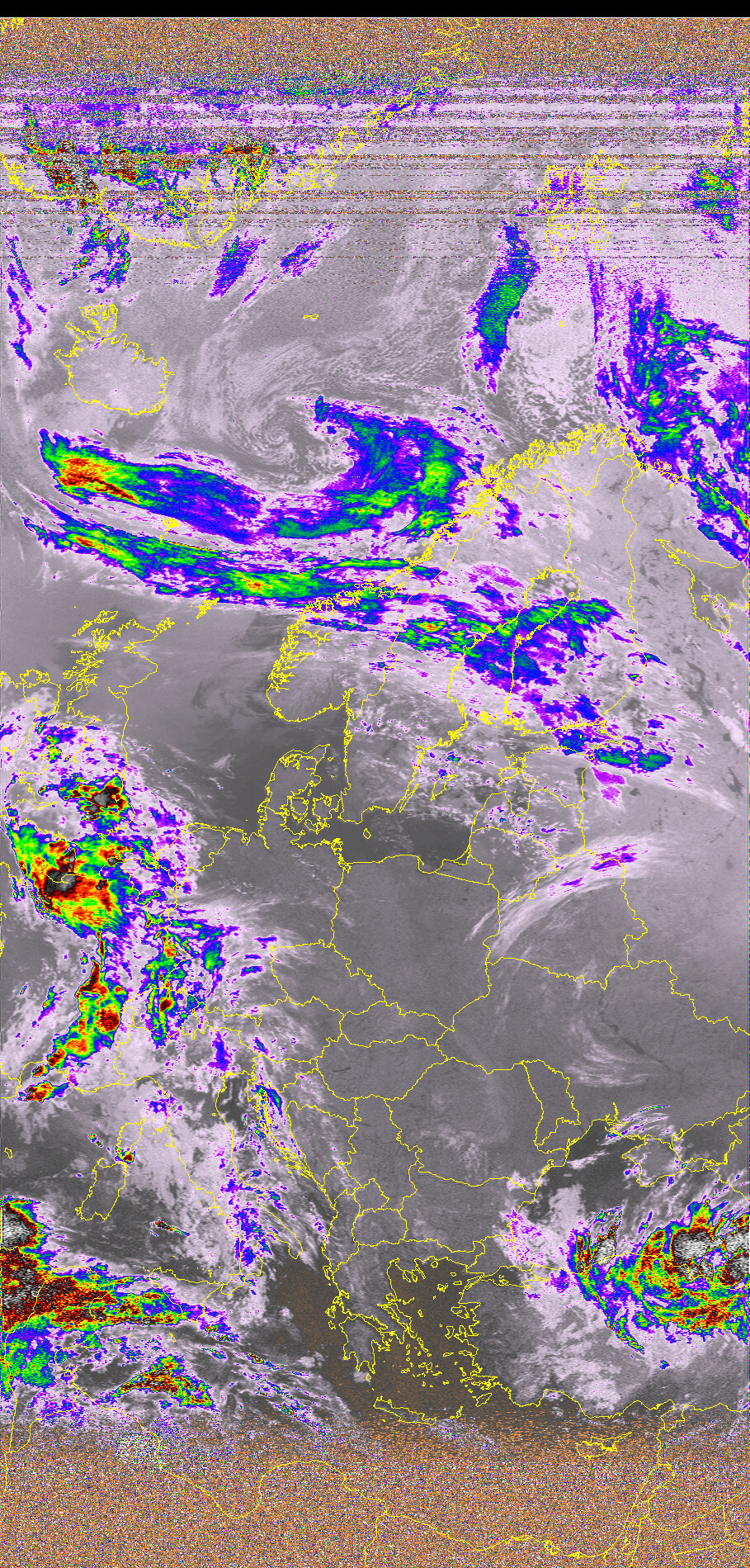 NOAA 19-20240922-192401-NO