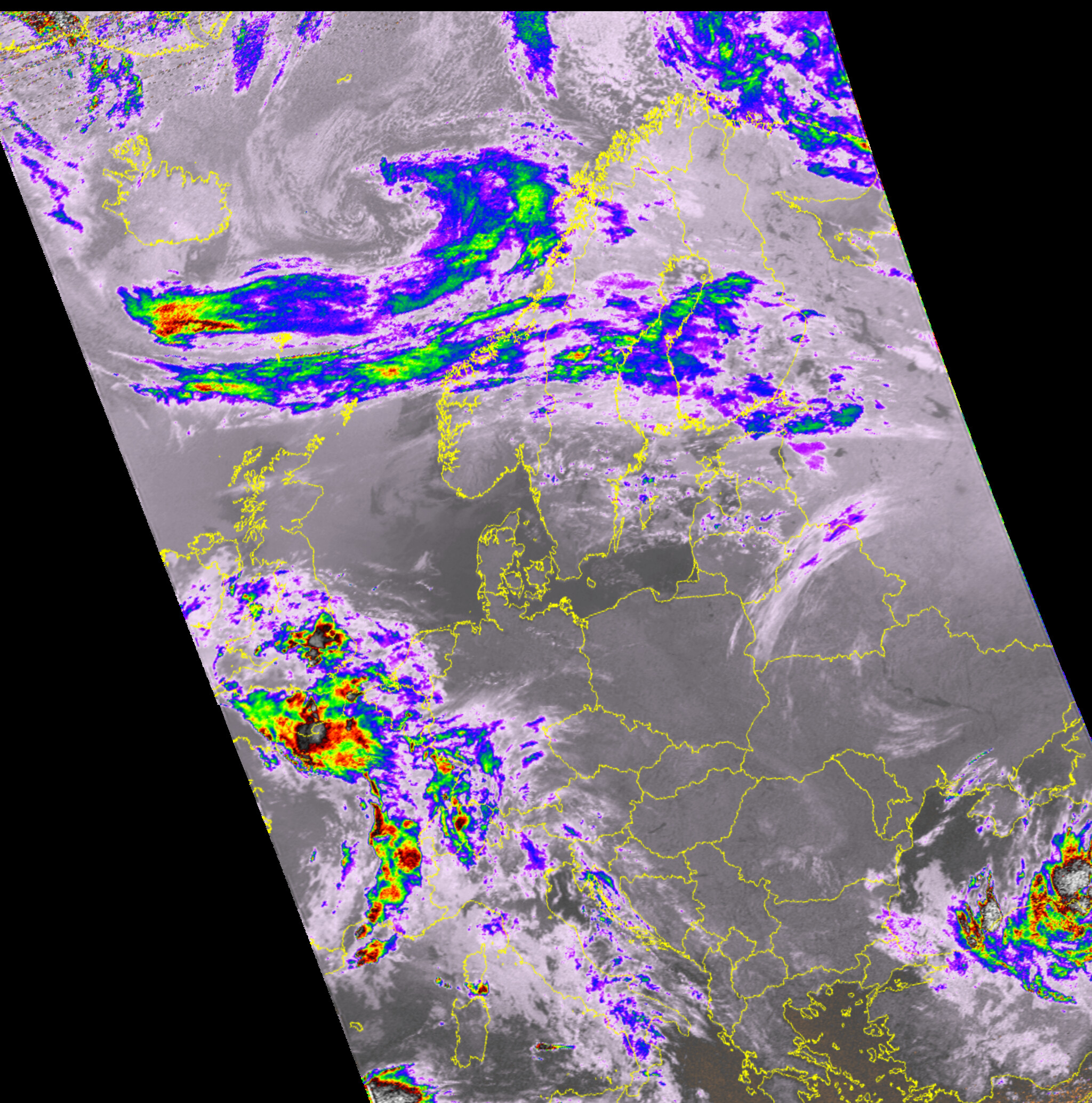 NOAA 19-20240922-192401-NO_projected