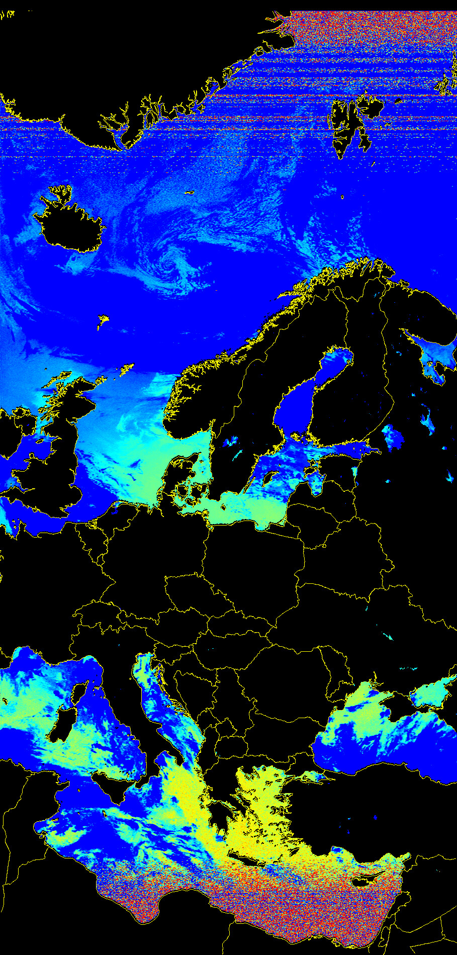 NOAA 19-20240922-192401-Sea_Surface_Temperature