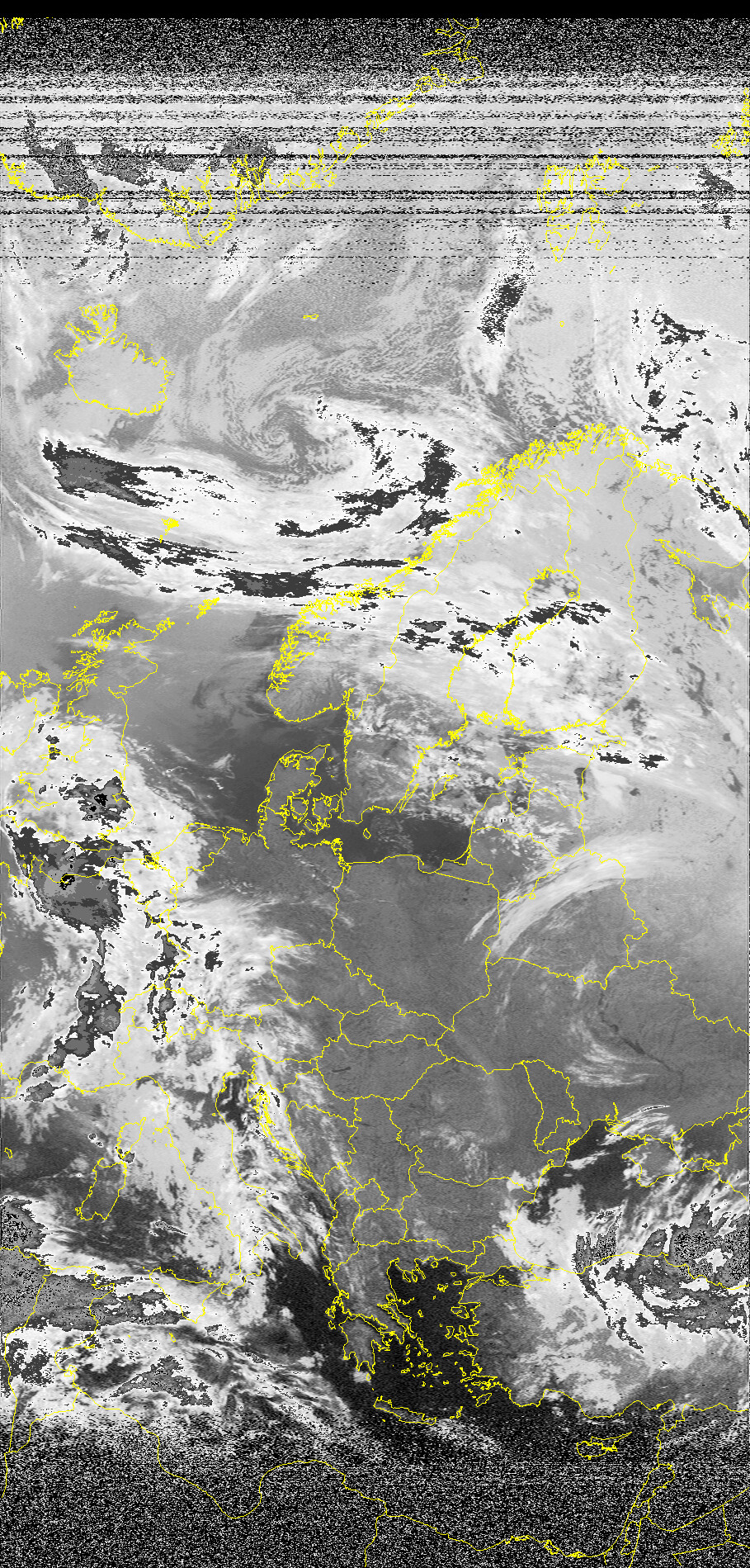 NOAA 19-20240922-192401-TA