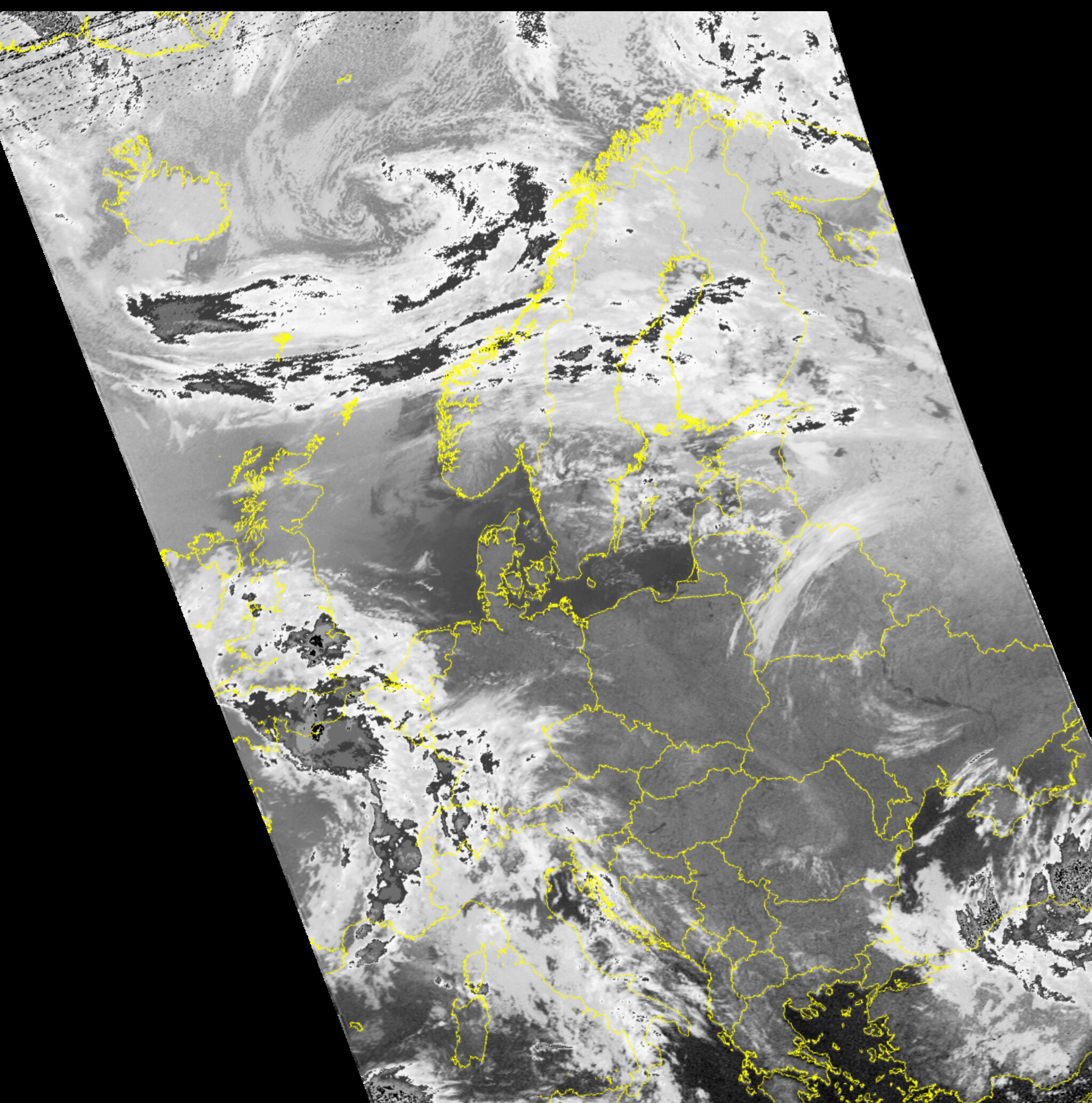 NOAA 19-20240922-192401-TA_projected