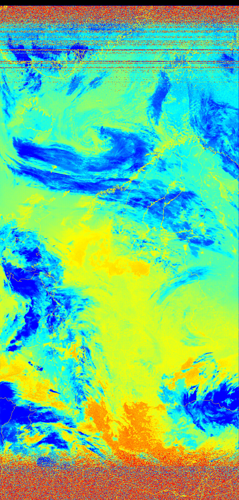 NOAA 19-20240922-192401-Thermal_Channel