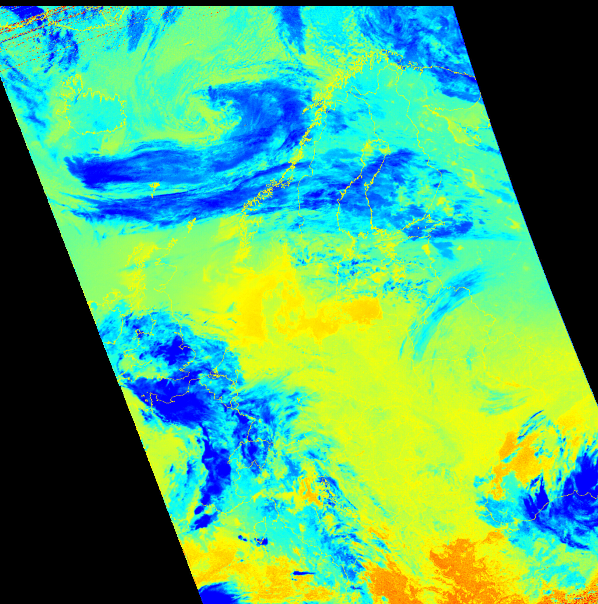 NOAA 19-20240922-192401-Thermal_Channel_projected