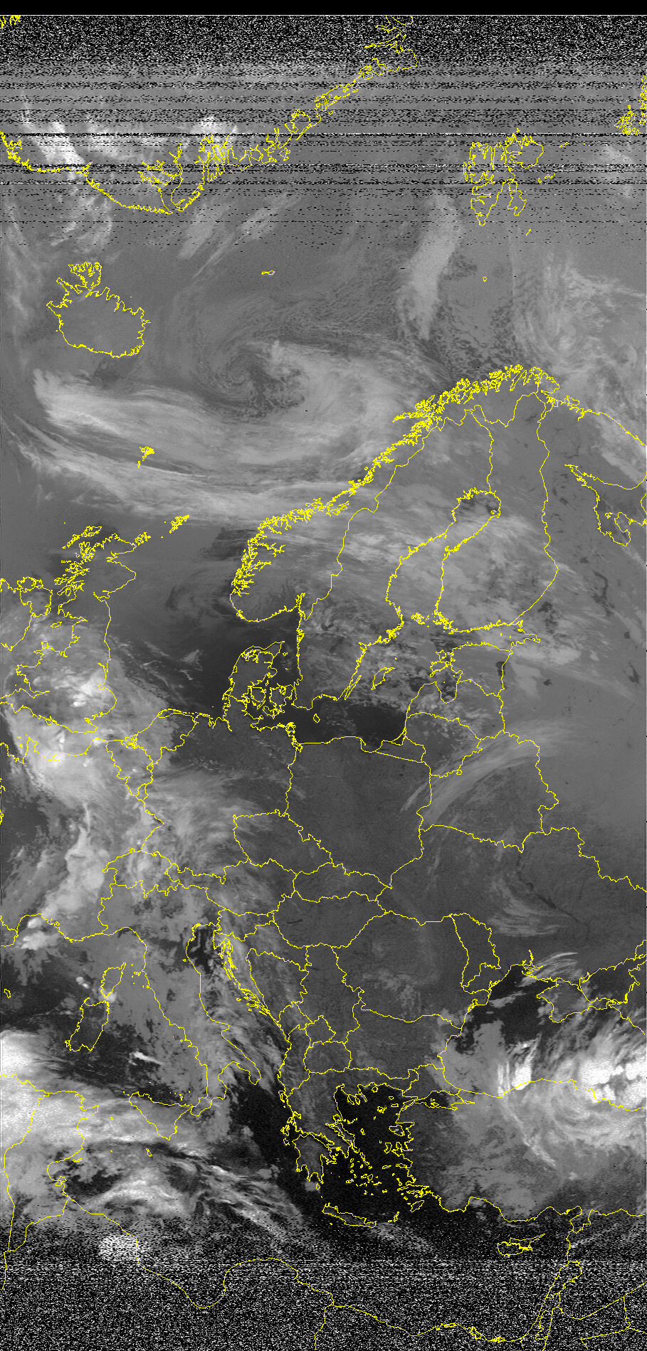 NOAA 19-20240922-192401-ZA