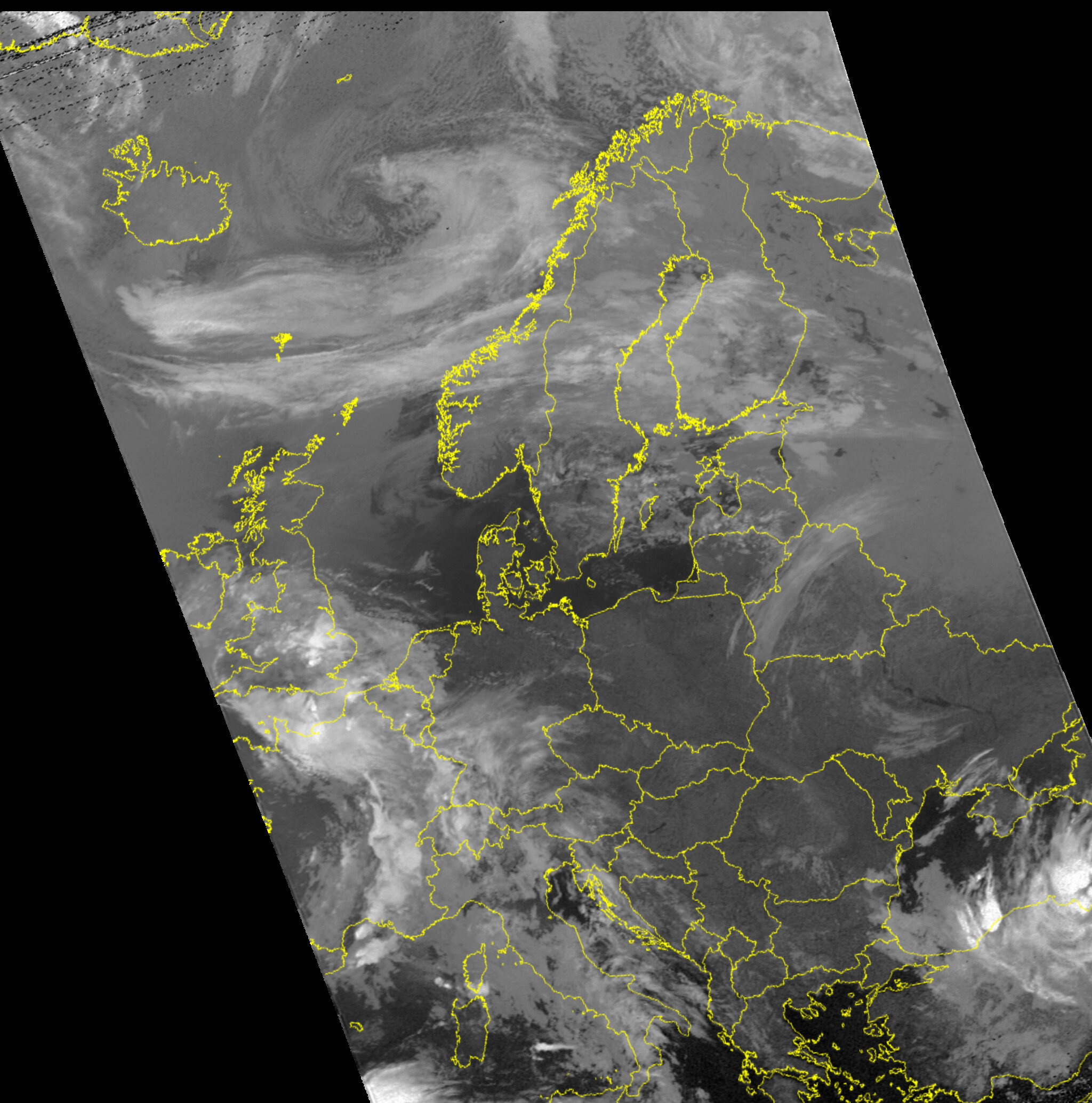 NOAA 19-20240922-192401-ZA_projected