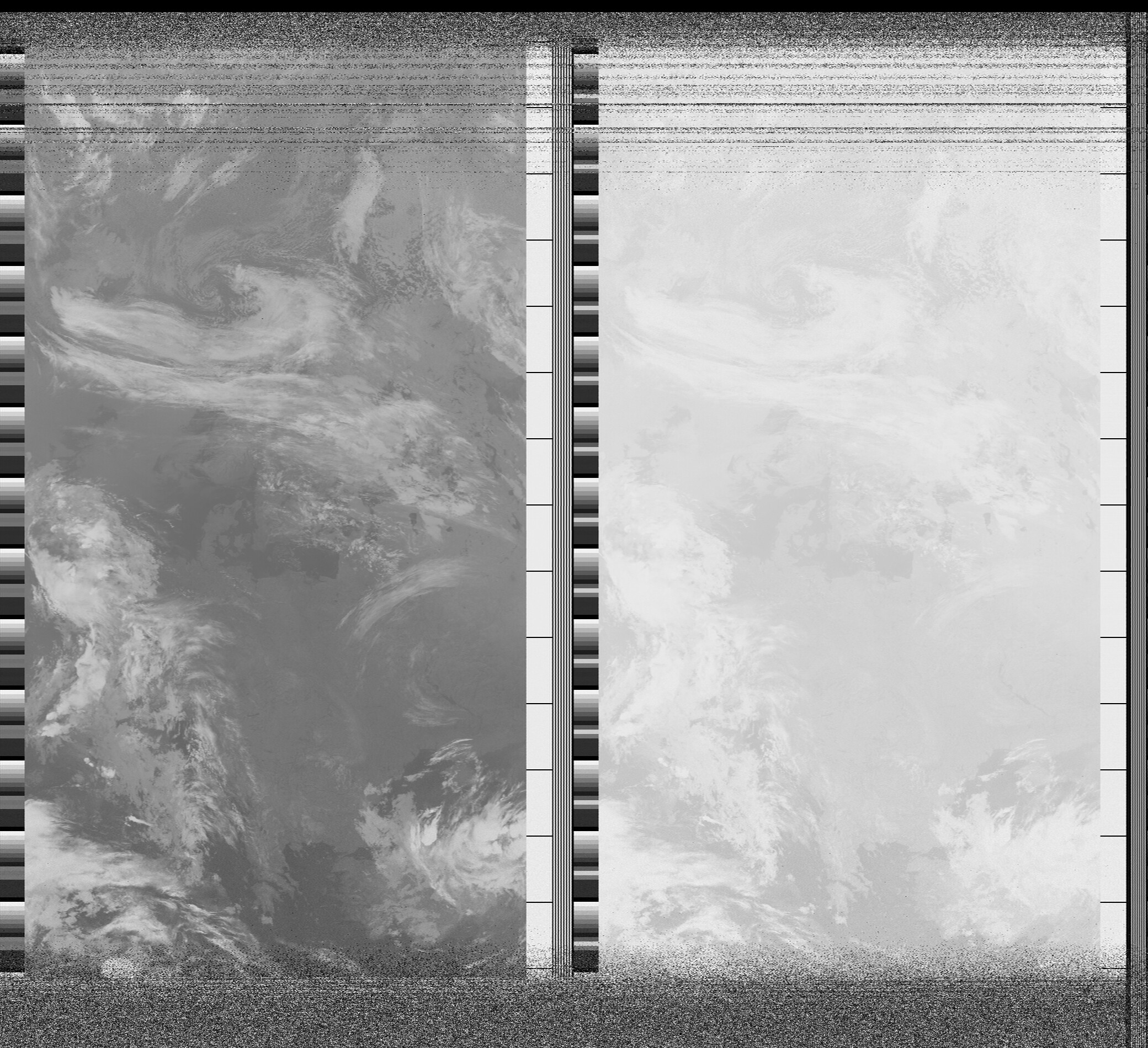 NOAA 19-20240922-192401-raw_sync