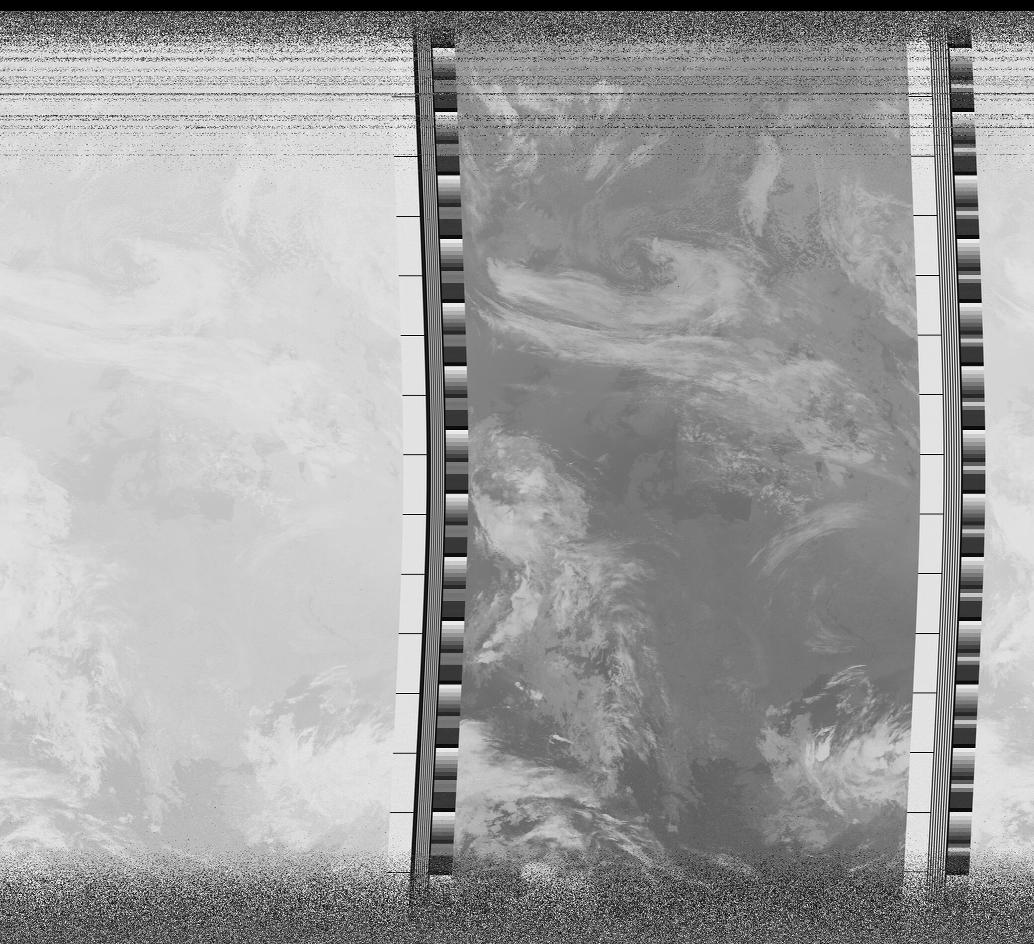 NOAA 19-20240922-192401-raw_unsync