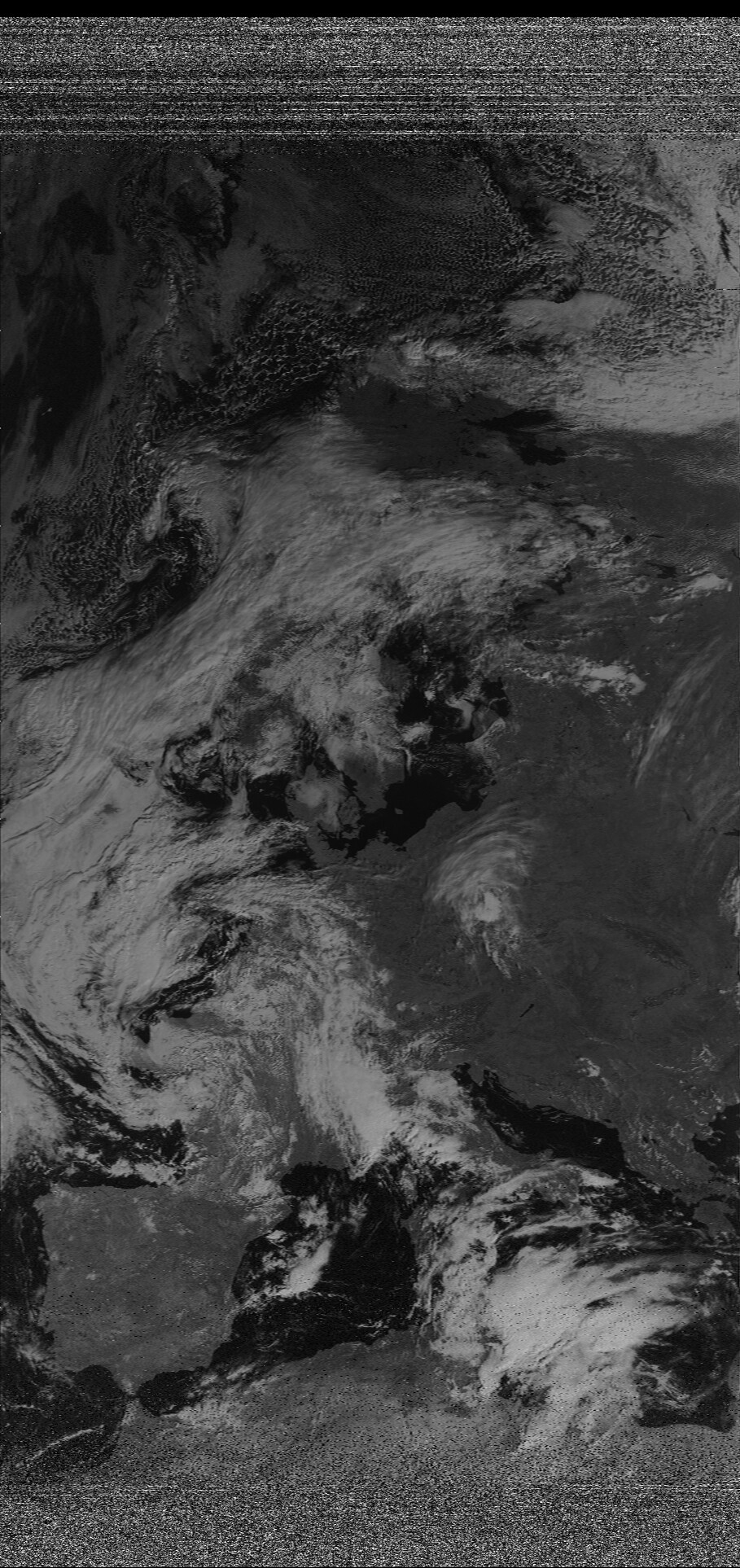 NOAA 19-20240923-091808-APT-A