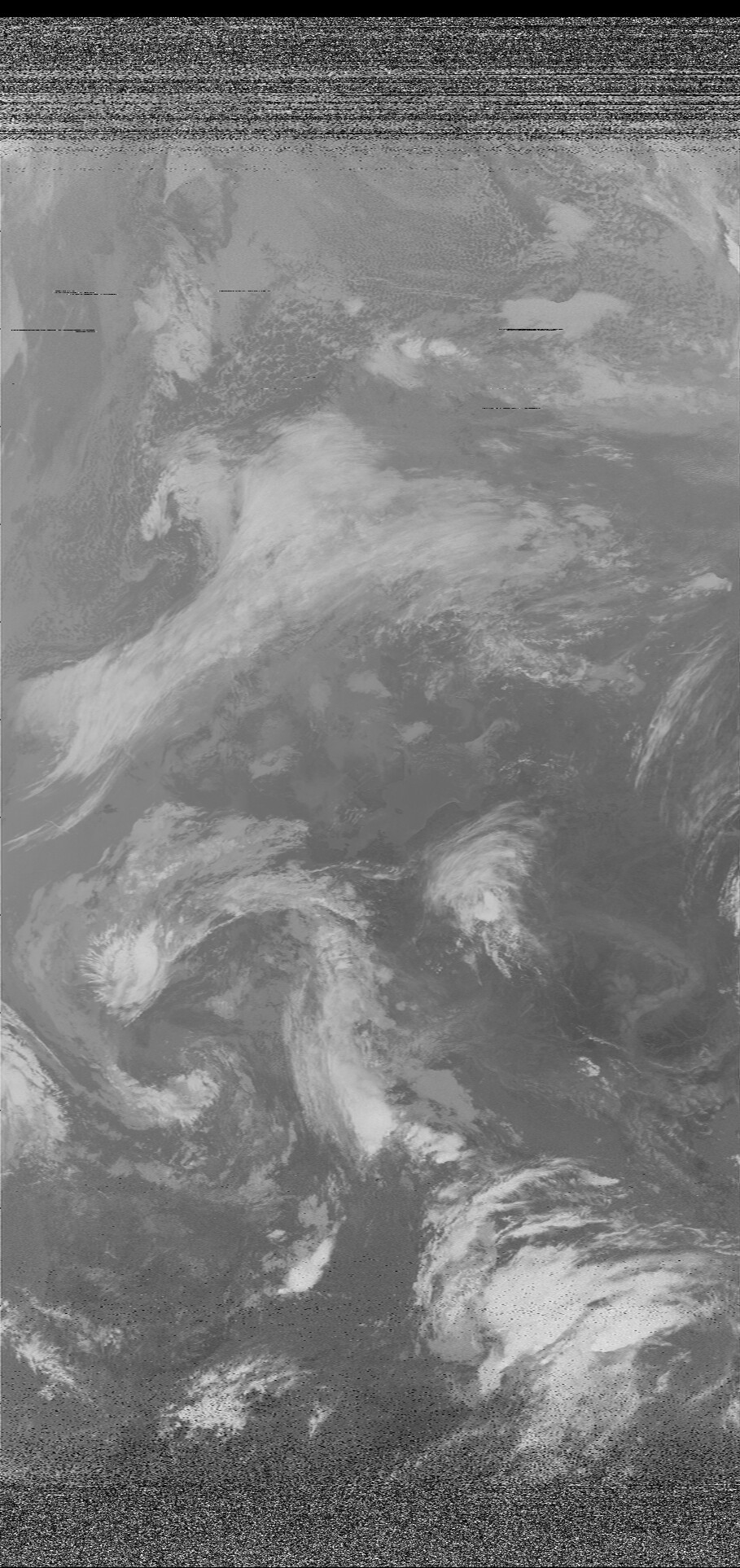 NOAA 19-20240923-091808-APT-B