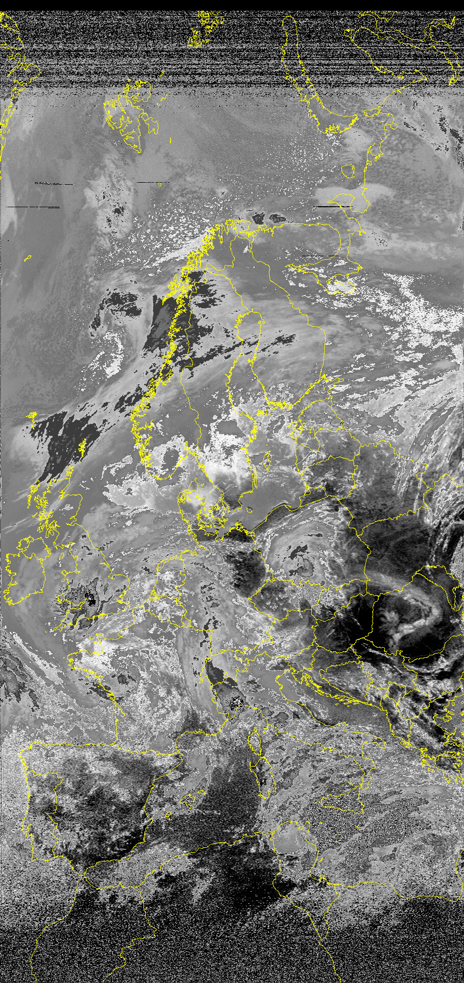 NOAA 19-20240923-091808-BD