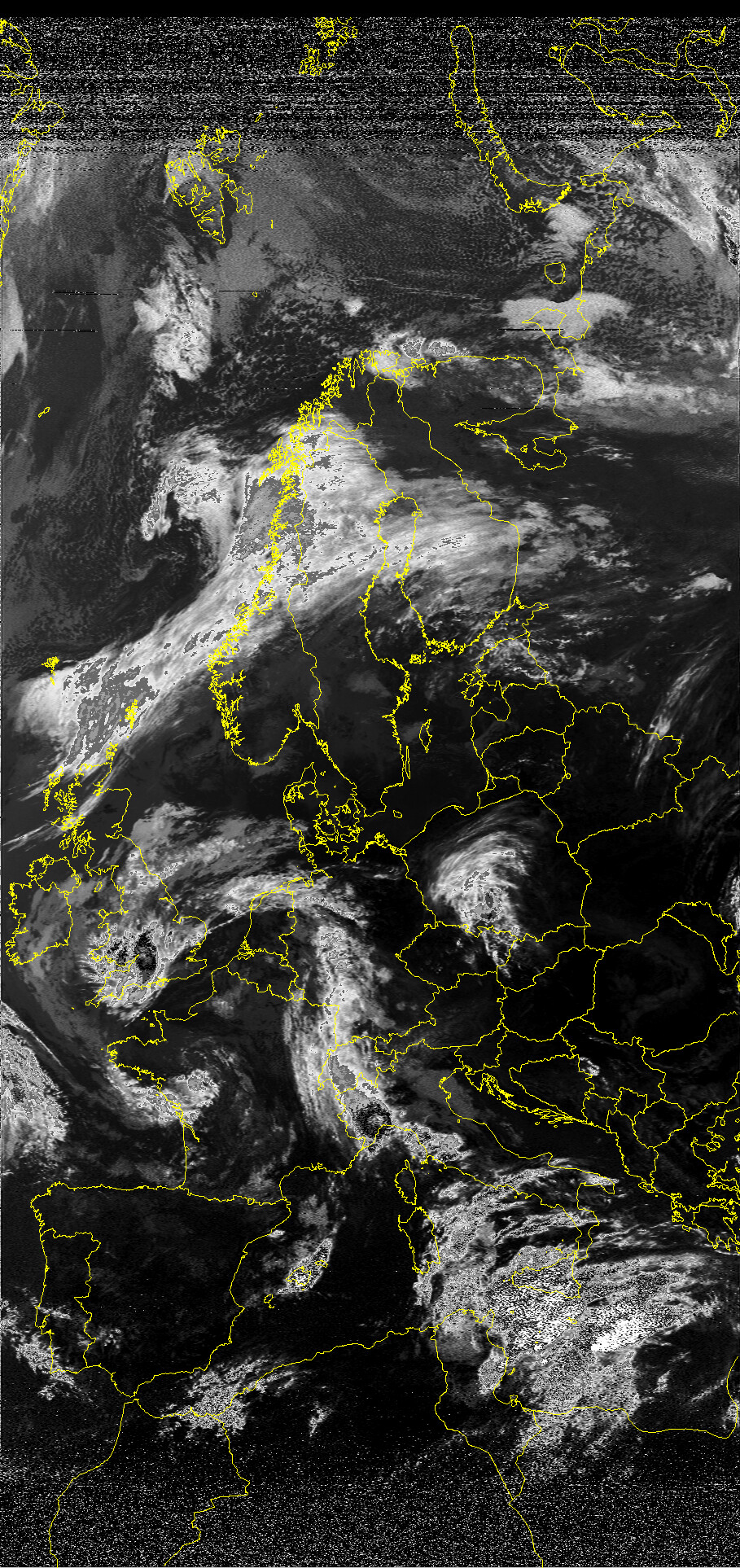 NOAA 19-20240923-091808-CC