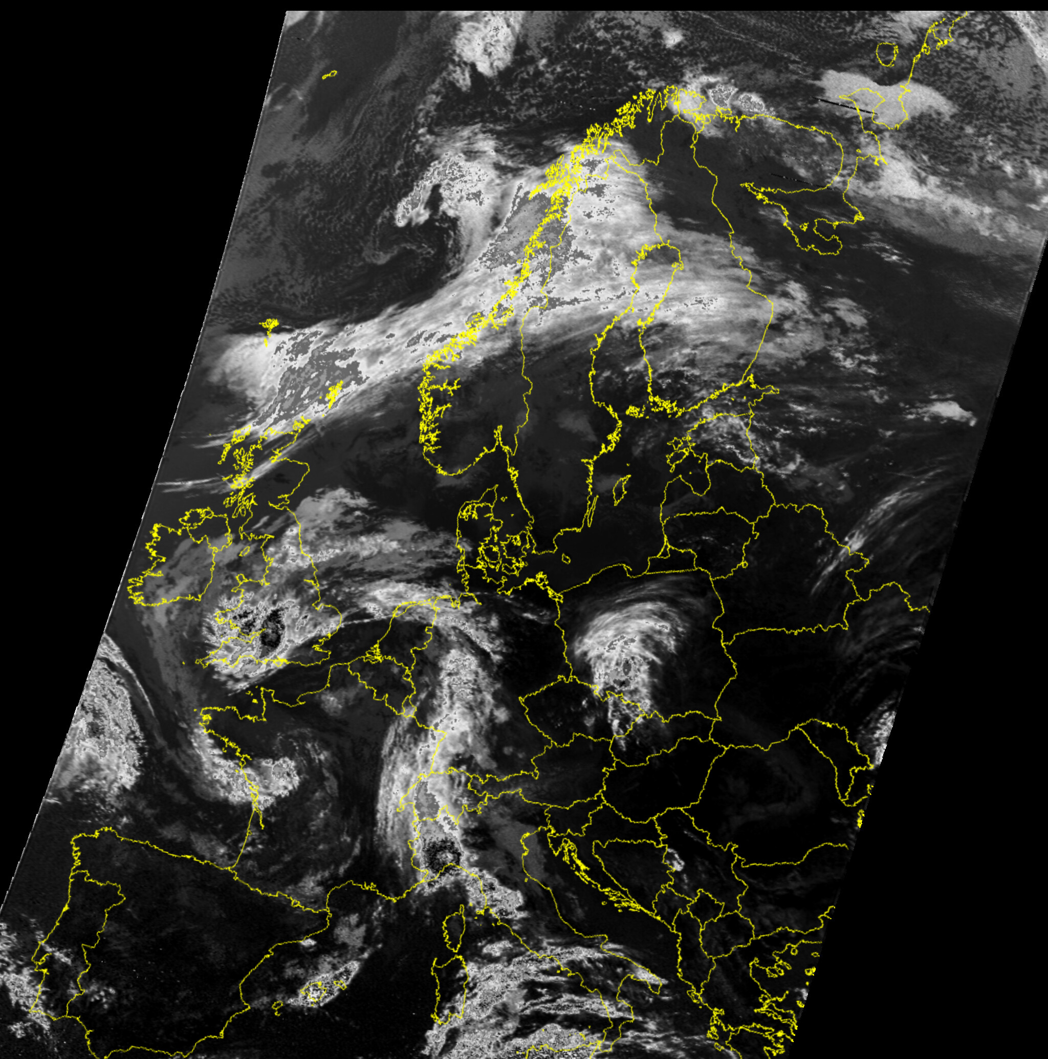 NOAA 19-20240923-091808-CC_projected