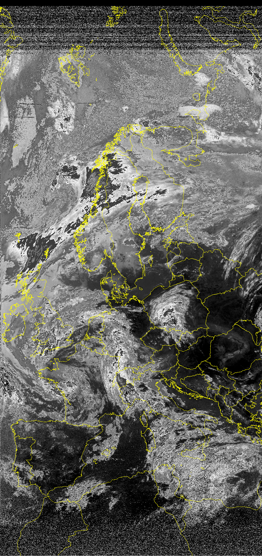 NOAA 19-20240923-091808-HE