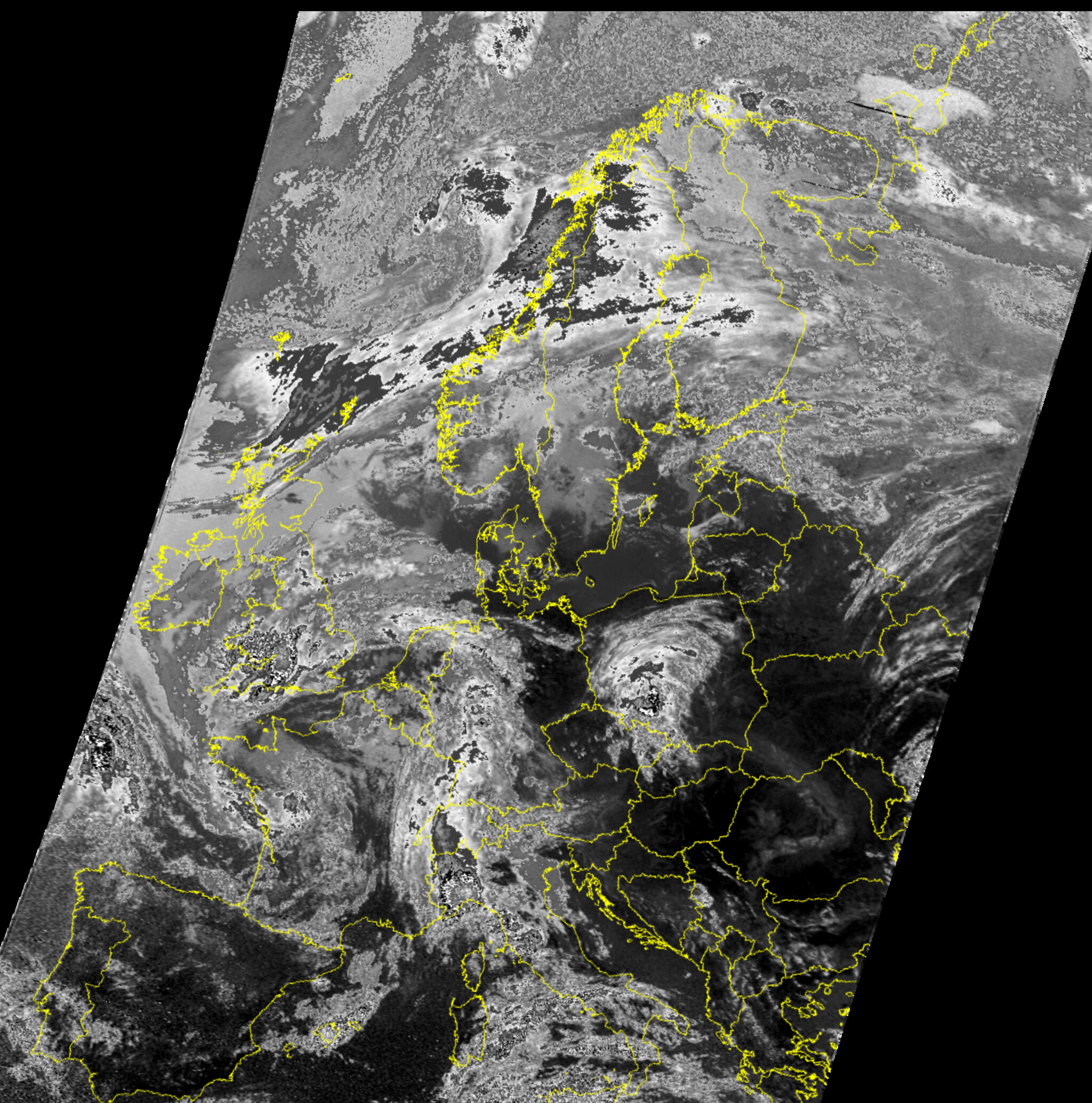 NOAA 19-20240923-091808-HE_projected