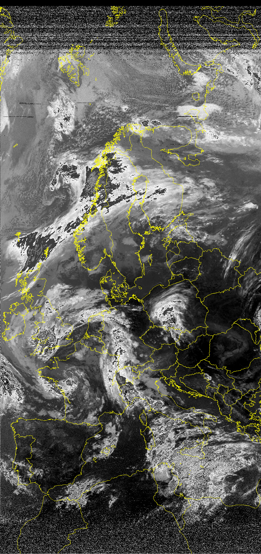 NOAA 19-20240923-091808-HF