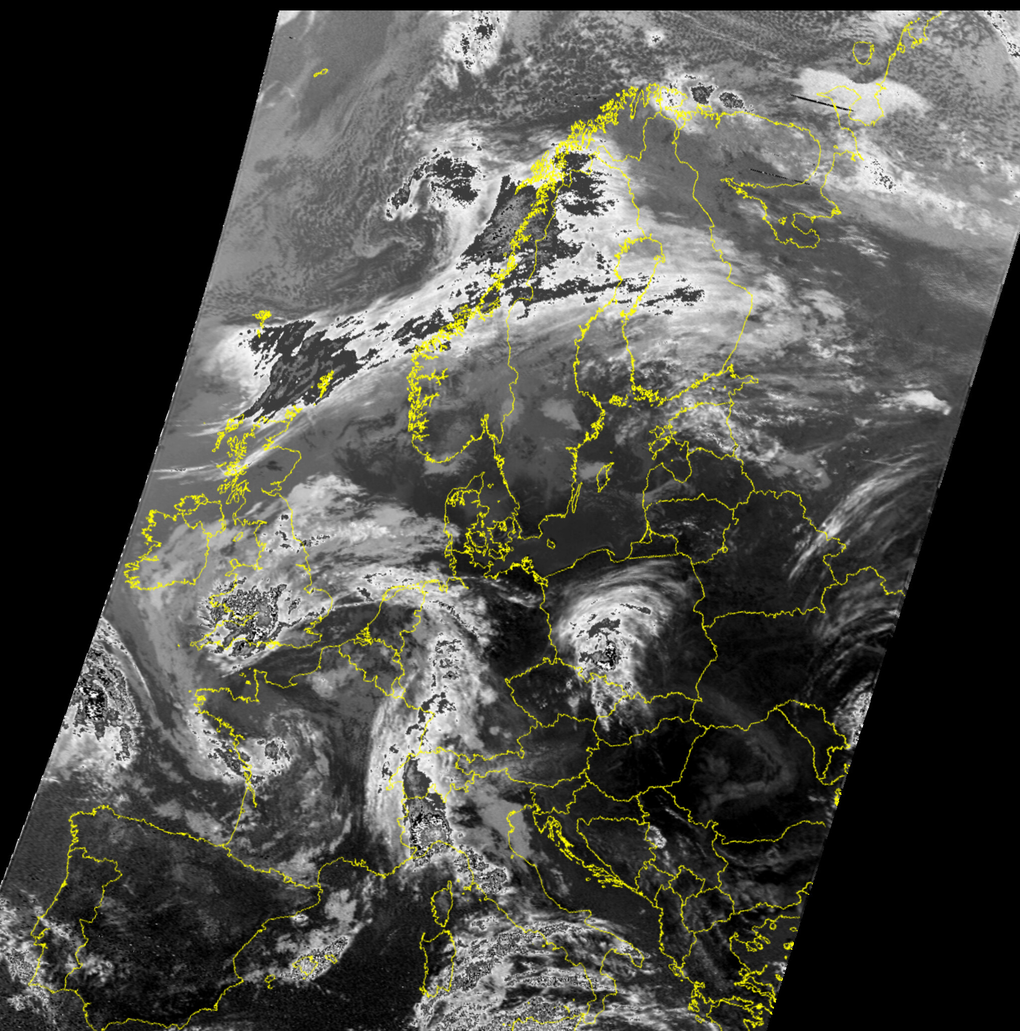 NOAA 19-20240923-091808-HF_projected