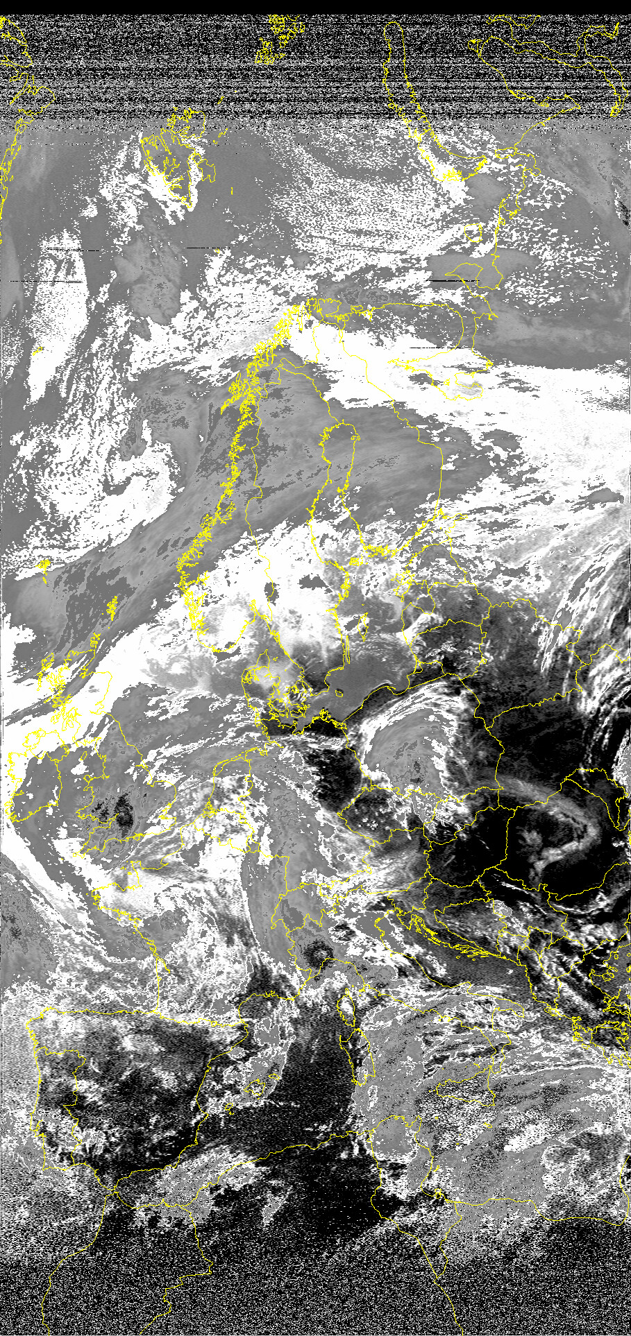 NOAA 19-20240923-091808-JF