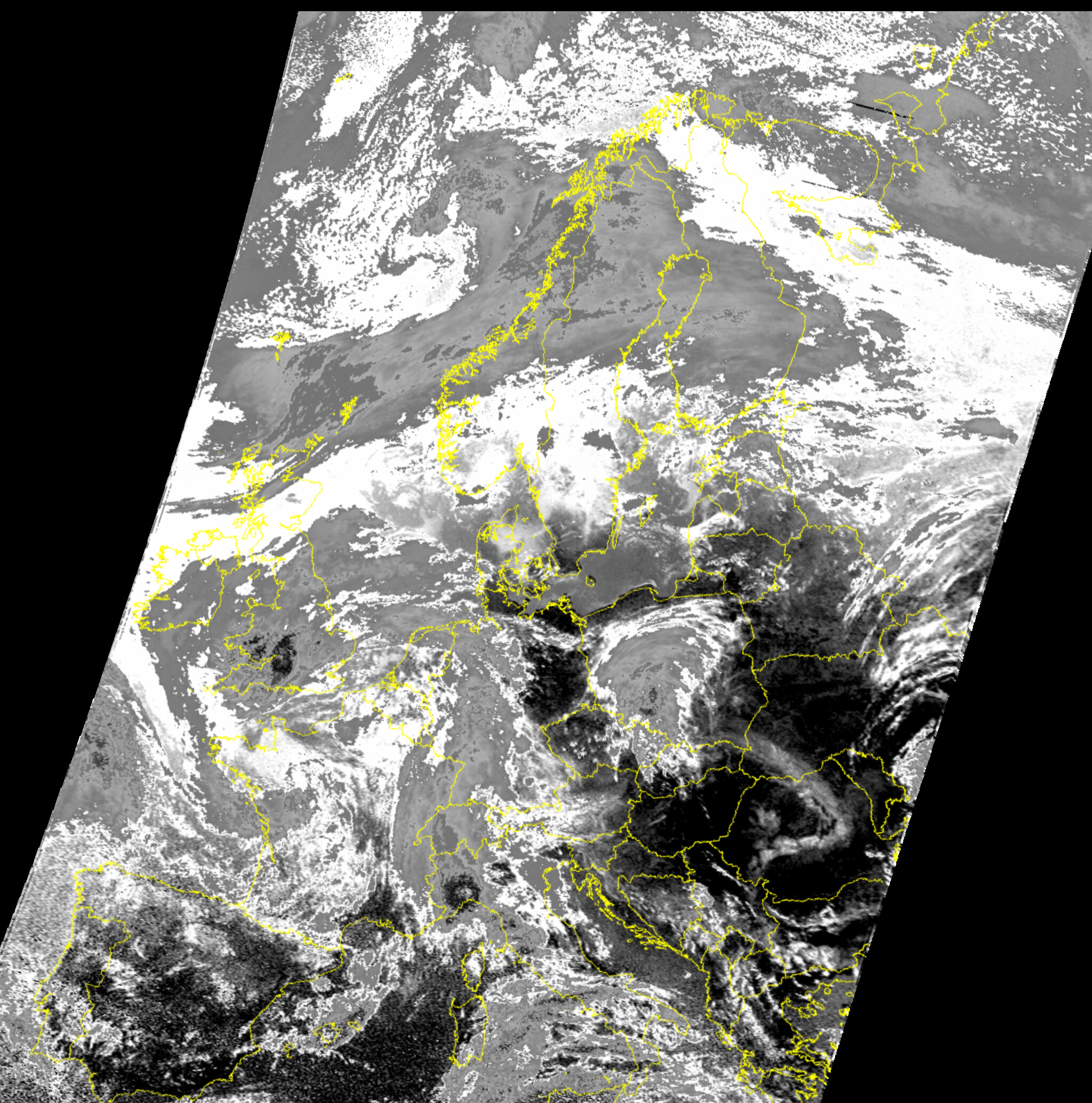 NOAA 19-20240923-091808-JF_projected