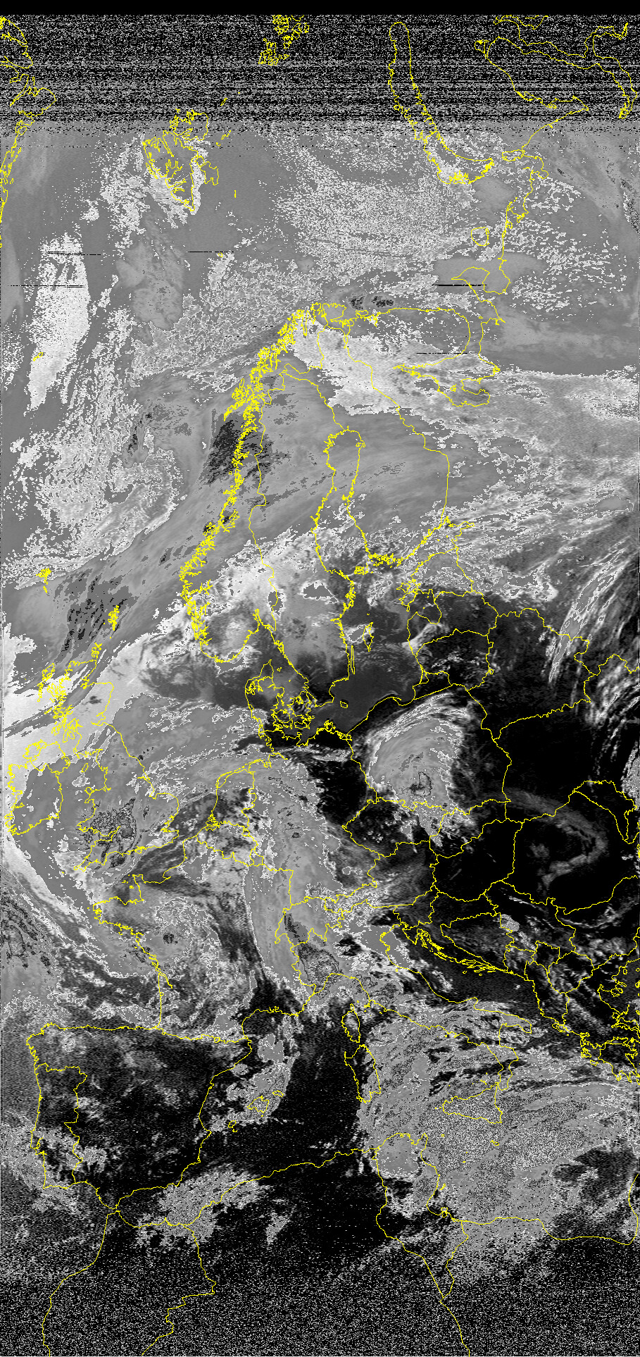 NOAA 19-20240923-091808-JJ