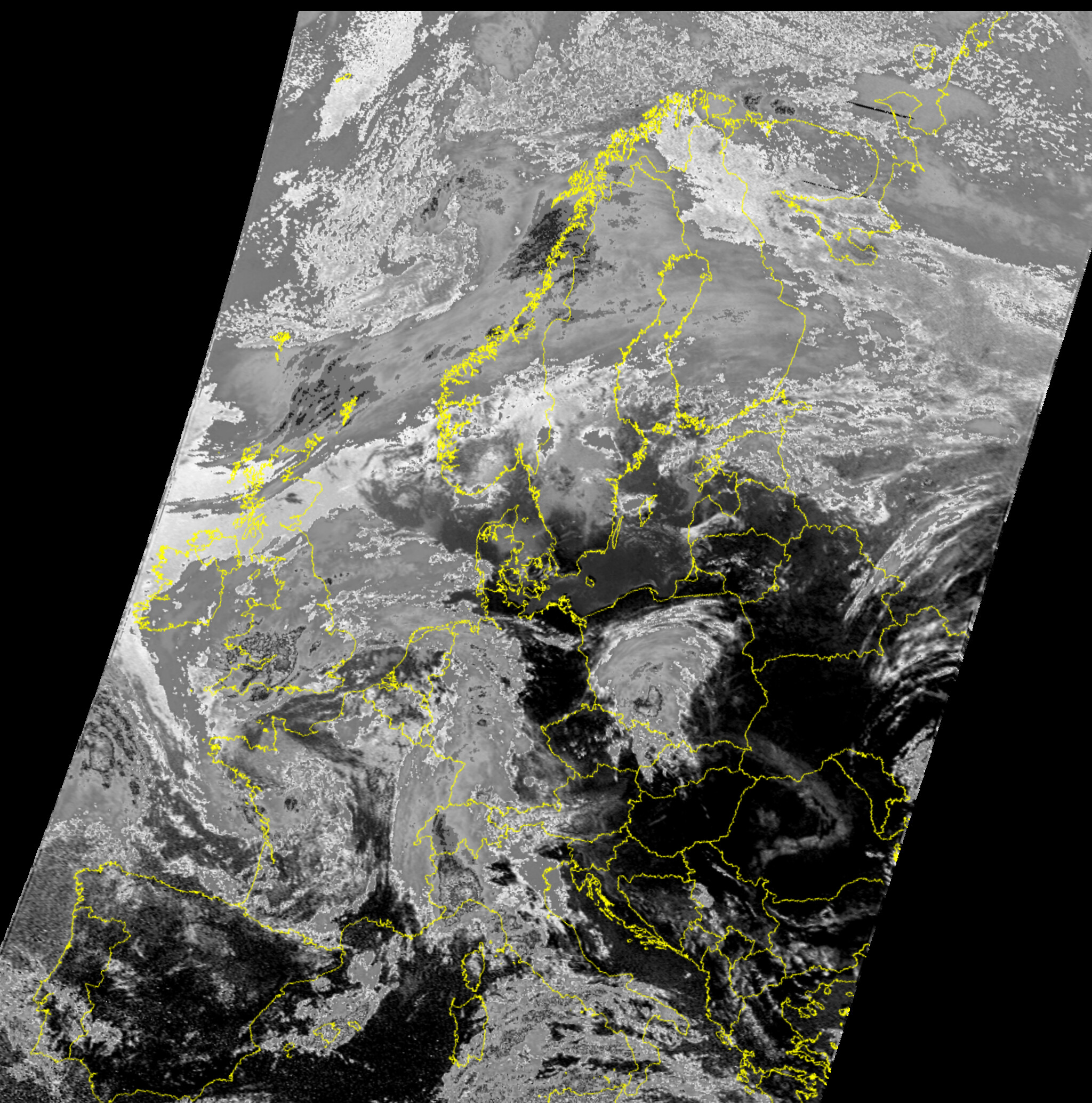 NOAA 19-20240923-091808-JJ_projected