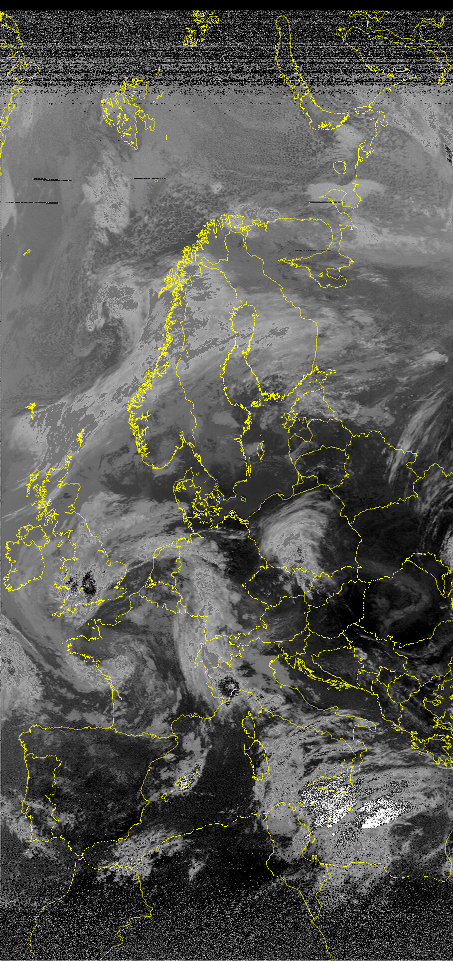 NOAA 19-20240923-091808-MB