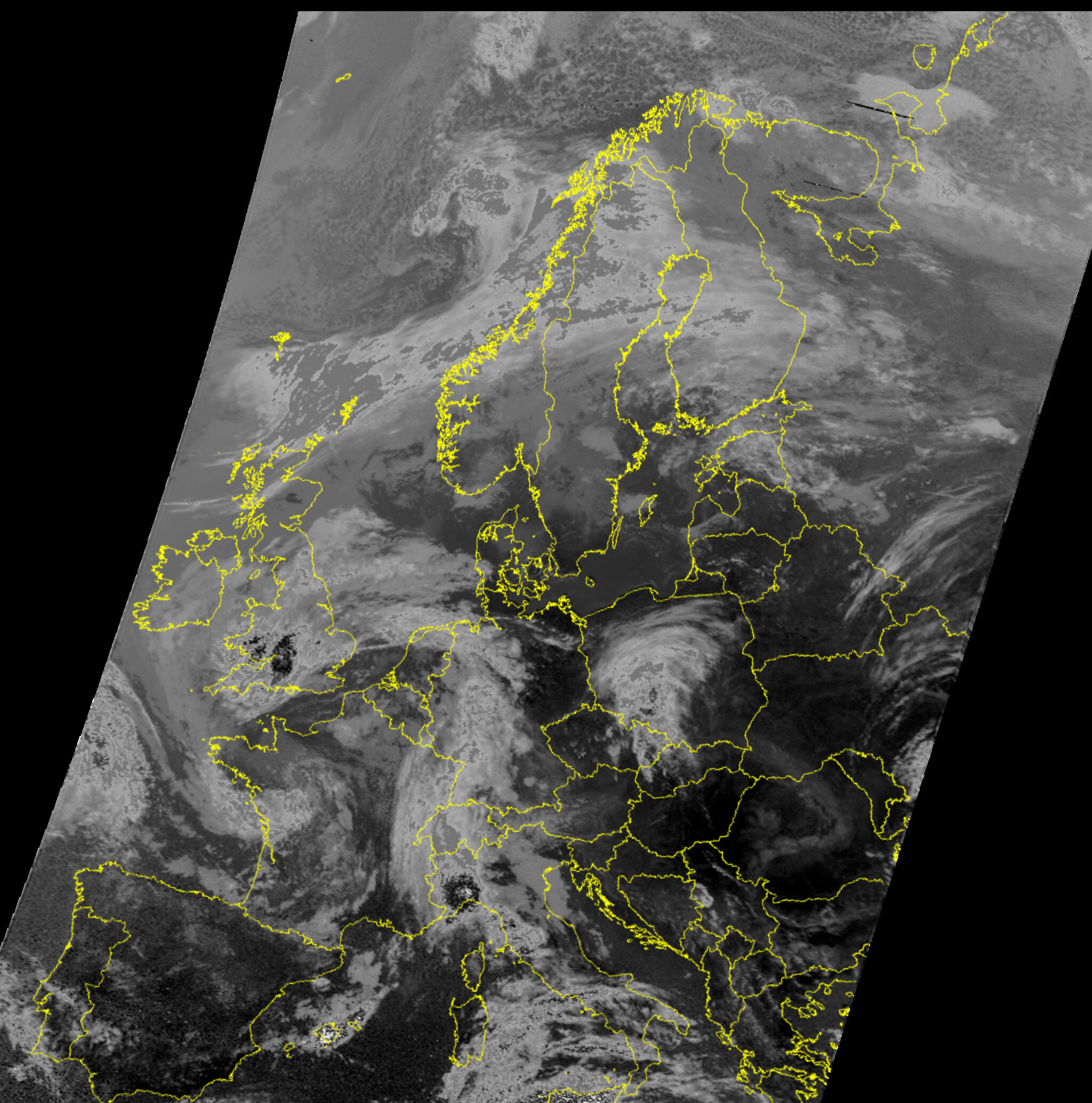 NOAA 19-20240923-091808-MB_projected