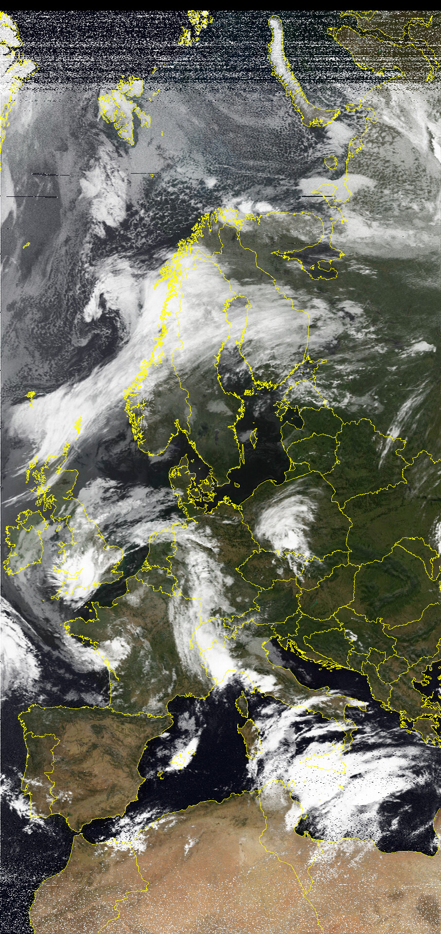 NOAA 19-20240923-091808-MCIR