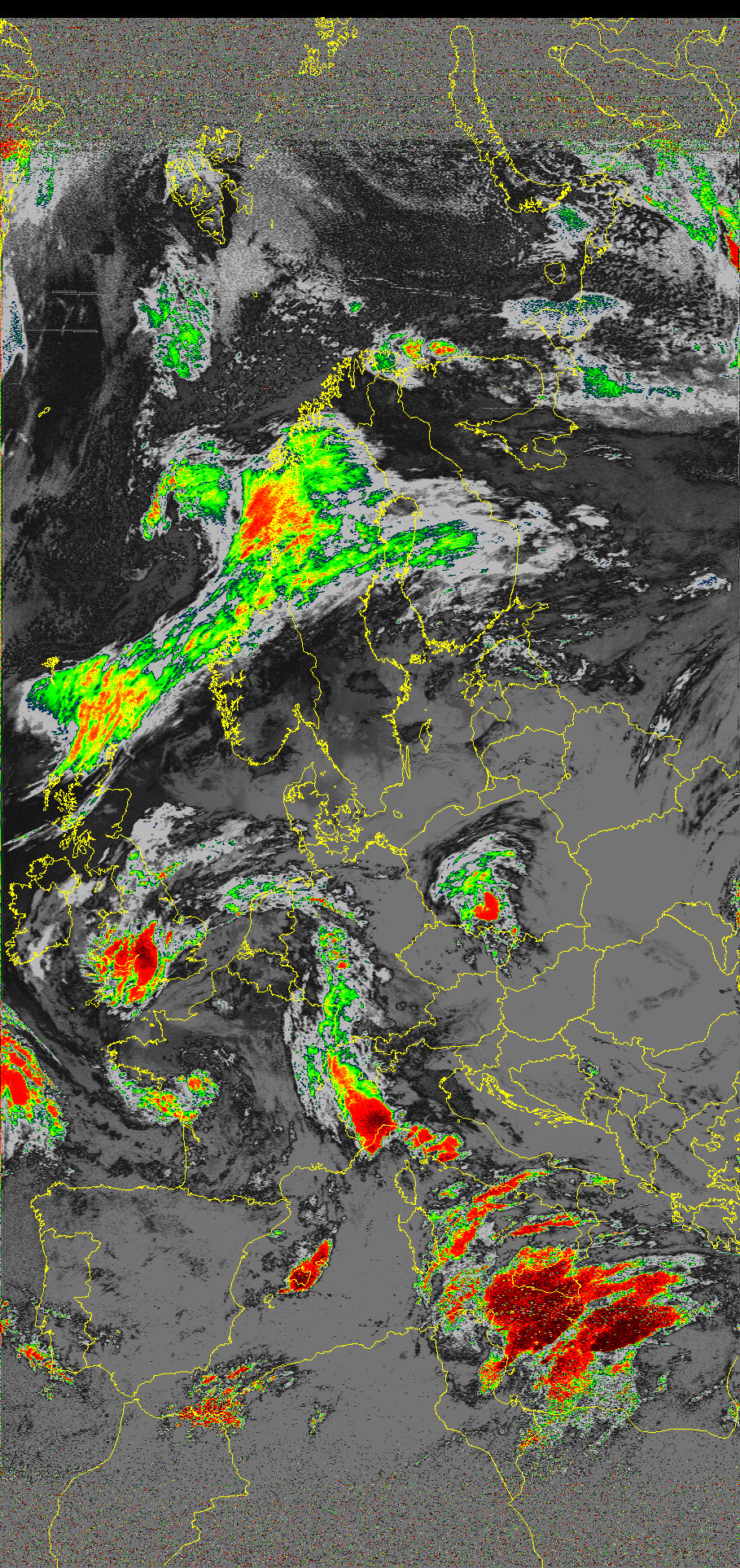 NOAA 19-20240923-091808-MCIR_Rain