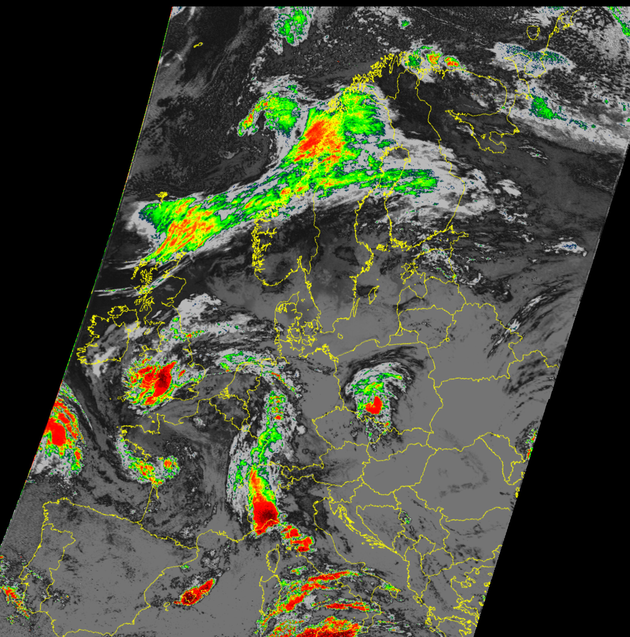 NOAA 19-20240923-091808-MCIR_Rain_projected