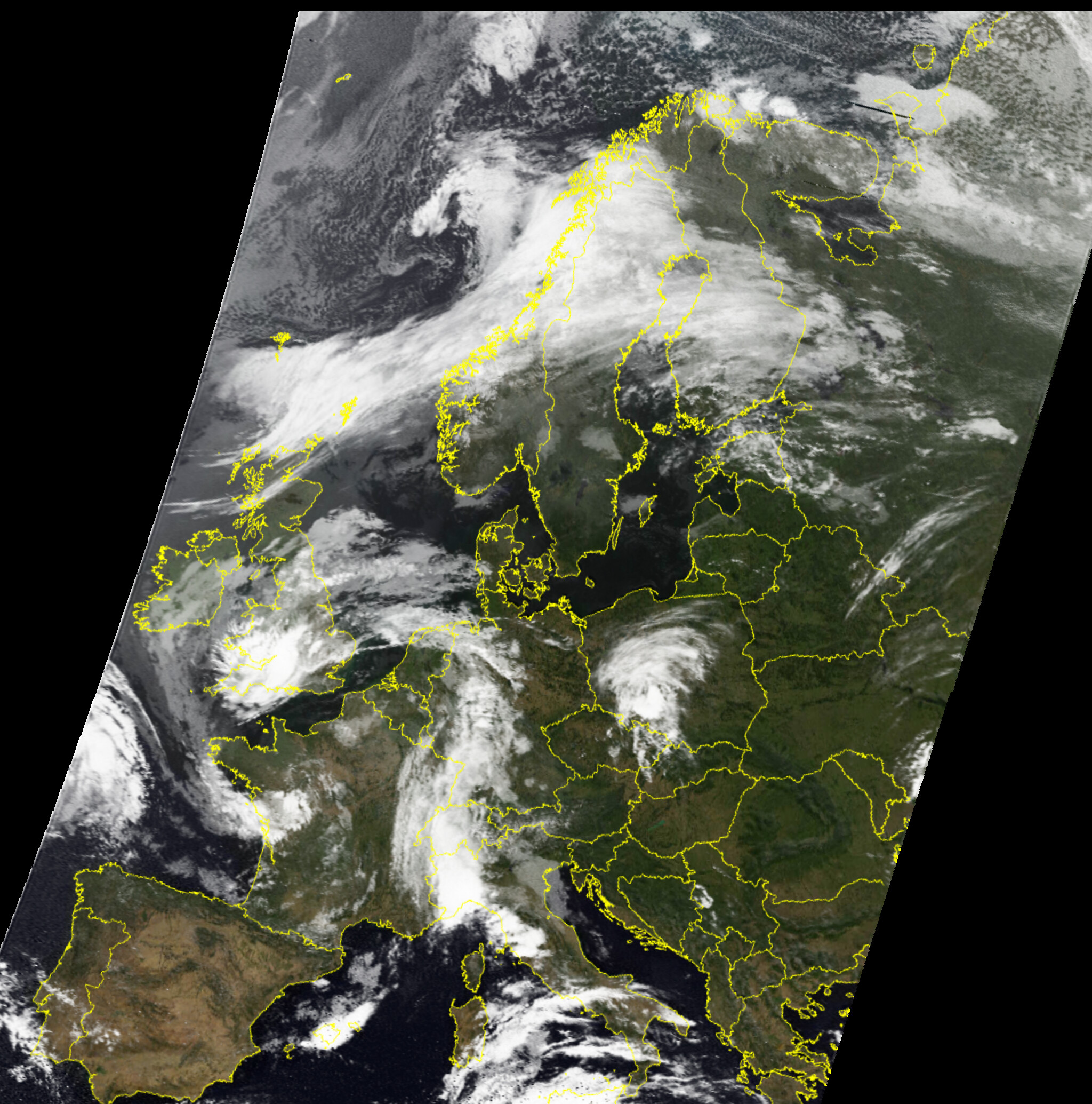 NOAA 19-20240923-091808-MCIR_projected