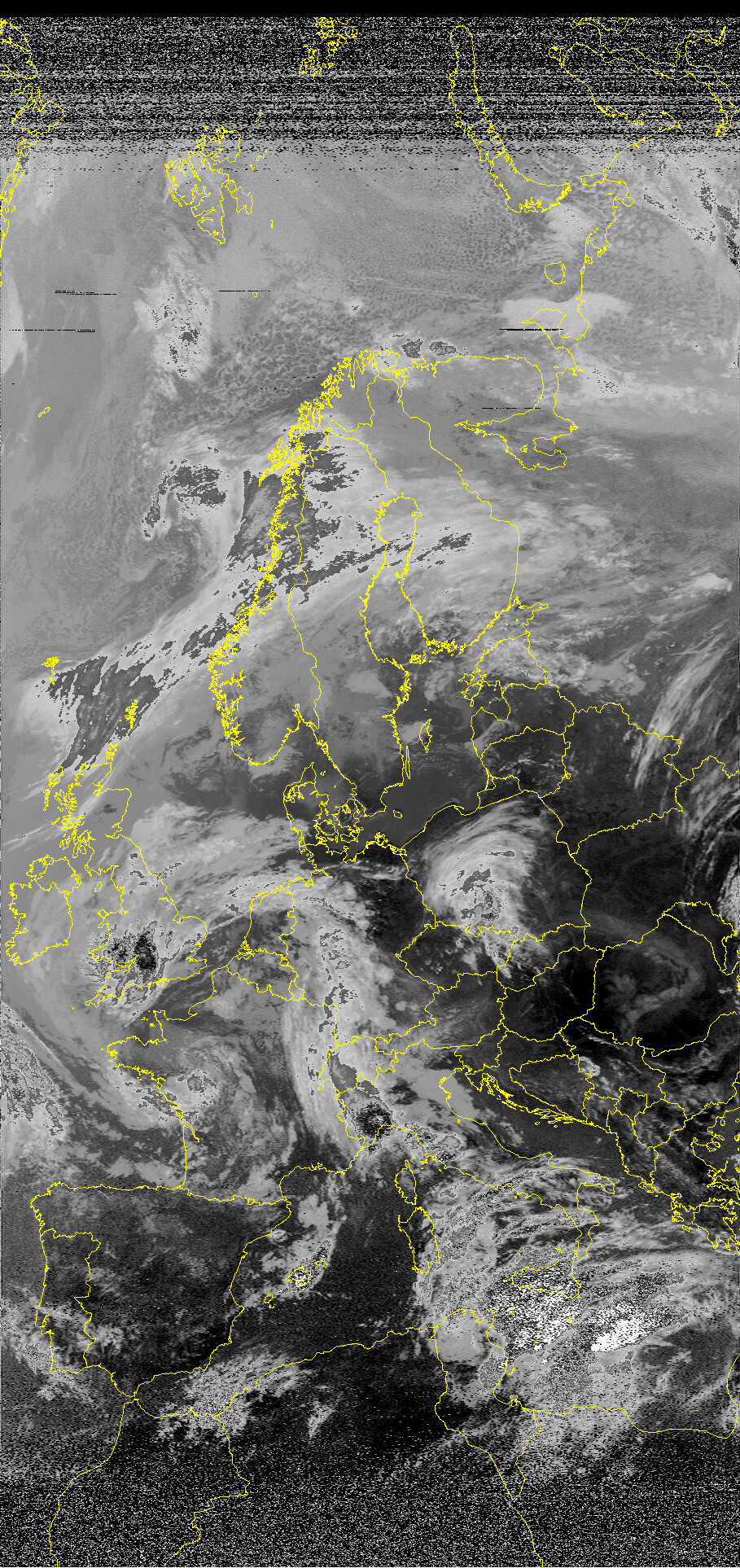 NOAA 19-20240923-091808-MD